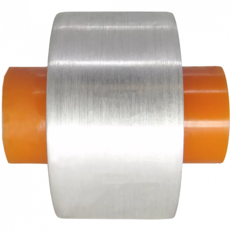 Поліуретановий Сайлентблок переднього важеля задній Toyota Avalon 2005-2012 TAB-045; 4806833050, 4806833060, 4806833070, 4806933050, 4865533050, TAB045, Tab462, 4806848041, 4806848070, 4806948041, 4806948070, 480680E010, 4806808040, 4806808021, 4806808020; 4806807040; 4806907040; 48068-33050, 48068-33060, 48068-33070, 48069-33050, 48655-3050, TAB-045, Tab-462, 48068-48041, 48068-48070, 48069-48041, 48069-48070, 48068-0E010, TAB-4546-KIT; TAB4546KIT;  48068-08040, 48068-08021, 48068-08020; 48068-07040; 48069-07040; 480680E030; 480690E030; 48068-48041; 48068-48051; 48068-48070; 48068-33080; 48069-48041; 48069-48040; 48068-48040; 48069-48070; 48068-0E020; 48068-0T010; 48069-33080; 48655-08030; 48069-48051; 48068-0E010; 48068-0T011; 48069-0E010; 48069-0T011; 48068-08040; 48068-08021; 4806808020; 48068-48050; 48069-08040; 4806908020; 48069-08021; 48069-0E020; 48069-0T010; 48069-48050; 4806848041; 4806848051; 4806848070; 4806833080; 4806948041; 4806948040; 4806848040; 4806948070; 480680E020; 480680T010; 4806933080; 4865508030; 4806948051; 480680E010; 480680T011; 480690E010; 480690T011; 4806808040; 4806808021; 4806848050; 4806908040; 4806908020; 48069-08021; 48069-0E020; 48069-0T010; 48069-48050; 48068-48020; 4806848020; 48069-48020; 4806948020; 48068-06150; 48069-33060; 48069-06150; 4806806150; 4806933060; 4806906150; 48068-07050; 48069-07050; 4806807050; 4806907050; 48068-48030; 48068-48030; 4806848030; 4806848030; TAB-045; 48068-28120; 48069-28120; 48068-33060; 48068-33060; 48655-58011; 48068-0E020; 48068-06170; 48068-07050; 48069-06170; 48069-07050; 48069-0E020; 48655-33070; 4806833050; 4806833060; 4806833070; 4806933050; 4806933060; 4806933070; TAB045; 4806828120; 4806928120; 4806833060; 4806833060; 4865558011; 480680E020; 4806806170; 4806807050; 4806906170; 4806907050; 480690E020; 4865533070; 48069-06160; 48068-0E050; 48069-0E050; 480680E050; 480690E050; 48068-06160; 4806906160; 4806806160; 48069-06080; 48069-33070; 4806906080; 48069-06070; 4806906070; 48069-58010; 4806958010; 48069-06190; 4806906190; 48068-06070; 4806806070; 48068-06080; 4806806080; 48068-58010; 4806858010; 48068-06190; 4806806190; 48655-06040; 4865506040; 48068-06100; 4806806100; 48069-06100; 4806906100; 48069-48030; 4806948030; 48068-0E060, 48069-0E060; 480680E060, 480690E060; 4806948050; 48069-48052; 4806948052;