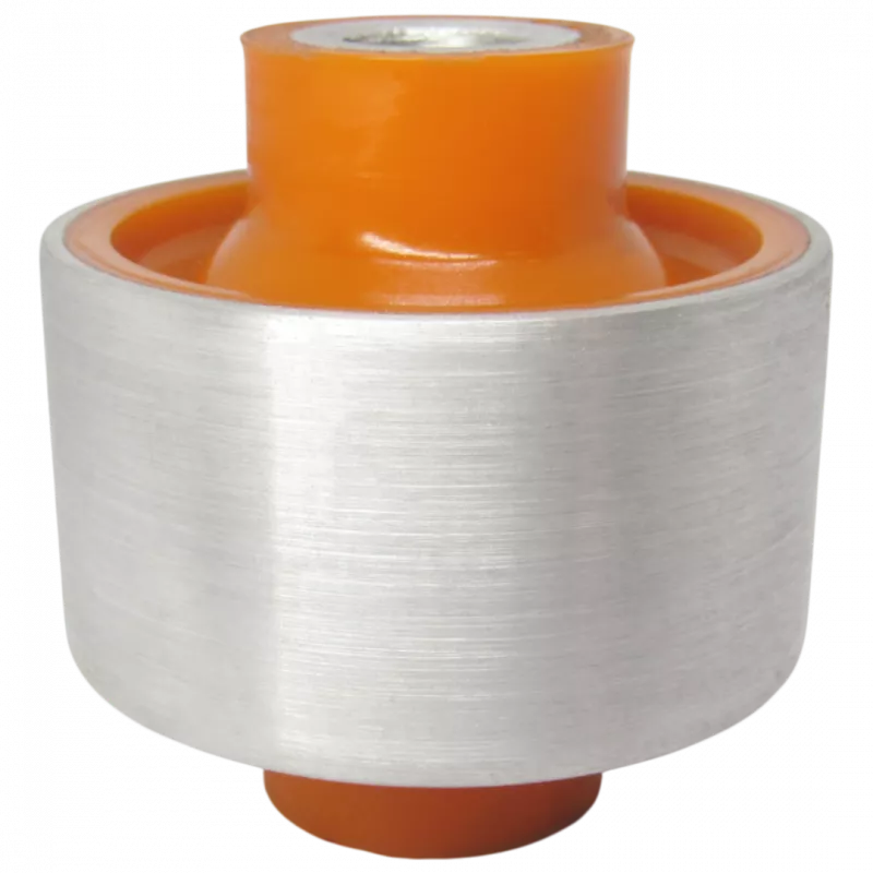 Поліуретановий Сайлентблок переднього важеля задній Toyota Avalon 2005-2012 TAB-045; 4806833050, 4806833060, 4806833070, 4806933050, 4865533050, TAB045, Tab462, 4806848041, 4806848070, 4806948041, 4806948070, 480680E010, 4806808040, 4806808021, 4806808020; 4806807040; 4806907040; 48068-33050, 48068-33060, 48068-33070, 48069-33050, 48655-3050, TAB-045, Tab-462, 48068-48041, 48068-48070, 48069-48041, 48069-48070, 48068-0E010, TAB-4546-KIT; TAB4546KIT;  48068-08040, 48068-08021, 48068-08020; 48068-07040; 48069-07040; 480680E030; 480690E030; 48068-48041; 48068-48051; 48068-48070; 48068-33080; 48069-48041; 48069-48040; 48068-48040; 48069-48070; 48068-0E020; 48068-0T010; 48069-33080; 48655-08030; 48069-48051; 48068-0E010; 48068-0T011; 48069-0E010; 48069-0T011; 48068-08040; 48068-08021; 4806808020; 48068-48050; 48069-08040; 4806908020; 48069-08021; 48069-0E020; 48069-0T010; 48069-48050; 4806848041; 4806848051; 4806848070; 4806833080; 4806948041; 4806948040; 4806848040; 4806948070; 480680E020; 480680T010; 4806933080; 4865508030; 4806948051; 480680E010; 480680T011; 480690E010; 480690T011; 4806808040; 4806808021; 4806848050; 4806908040; 4806908020; 48069-08021; 48069-0E020; 48069-0T010; 48069-48050; 48068-48020; 4806848020; 48069-48020; 4806948020; 48068-06150; 48069-33060; 48069-06150; 4806806150; 4806933060; 4806906150; 48068-07050; 48069-07050; 4806807050; 4806907050; 48068-48030; 48068-48030; 4806848030; 4806848030; TAB-045; 48068-28120; 48069-28120; 48068-33060; 48068-33060; 48655-58011; 48068-0E020; 48068-06170; 48068-07050; 48069-06170; 48069-07050; 48069-0E020; 48655-33070; 4806833050; 4806833060; 4806833070; 4806933050; 4806933060; 4806933070; TAB045; 4806828120; 4806928120; 4806833060; 4806833060; 4865558011; 480680E020; 4806806170; 4806807050; 4806906170; 4806907050; 480690E020; 4865533070; 48069-06160; 48068-0E050; 48069-0E050; 480680E050; 480690E050; 48068-06160; 4806906160; 4806806160; 48069-06080; 48069-33070; 4806906080; 48069-06070; 4806906070; 48069-58010; 4806958010; 48069-06190; 4806906190; 48068-06070; 4806806070; 48068-06080; 4806806080; 48068-58010; 4806858010; 48068-06190; 4806806190; 48655-06040; 4865506040; 48068-06100; 4806806100; 48069-06100; 4806906100; 48069-48030; 4806948030; 48068-0E060, 48069-0E060; 480680E060, 480690E060; 4806948050; 48069-48052; 4806948052;