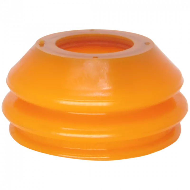 Поліуретановий пильник шарової опори переднього верхнього важеля Tesla Model 3 2017- 1044321-00-J; 104432100J; 1044326-00-J; 104432600J;