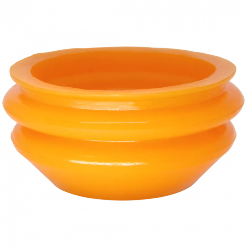 Поліуретановий пильник шарової опори переднього верхнього важеля Tesla Model 3 2017- 1044321-00-J; 104432100J; 1044326-00-J; 104432600J;