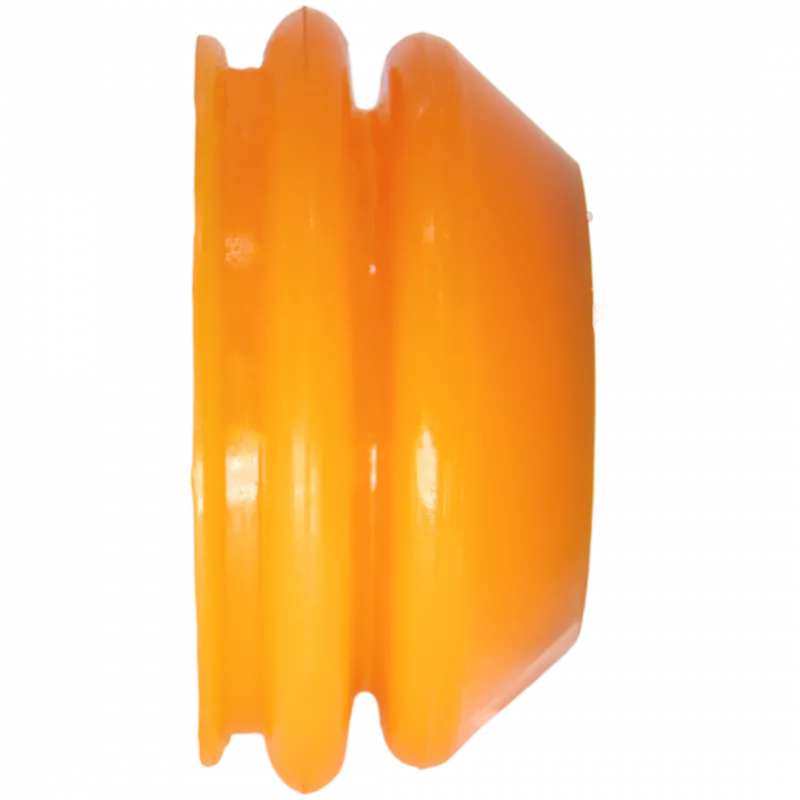 Поліуретановий пильник шарової опори переднього верхнього важеля Tesla Model 3 2017- 1044321-00-J; 104432100J; 1044326-00-J; 104432600J;