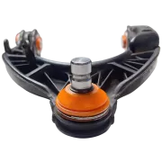 Поліуретановий пильник шарової опори переднього верхнього важеля Tesla Model 3 2017- 1044321-00-J; 104432100J; 1044326-00-J; 104432600J;