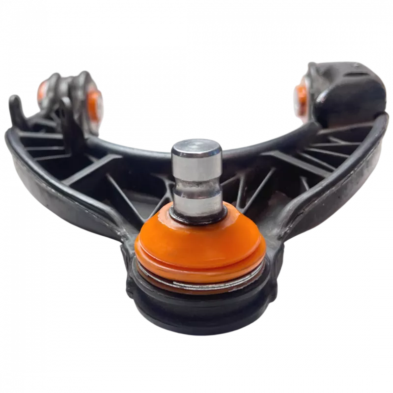 Поліуретановий пильник шарової опори переднього верхнього важеля Tesla Model Y 2020- 1044321-00-J; 104432100J; 1044326-00-J; 104432600J;