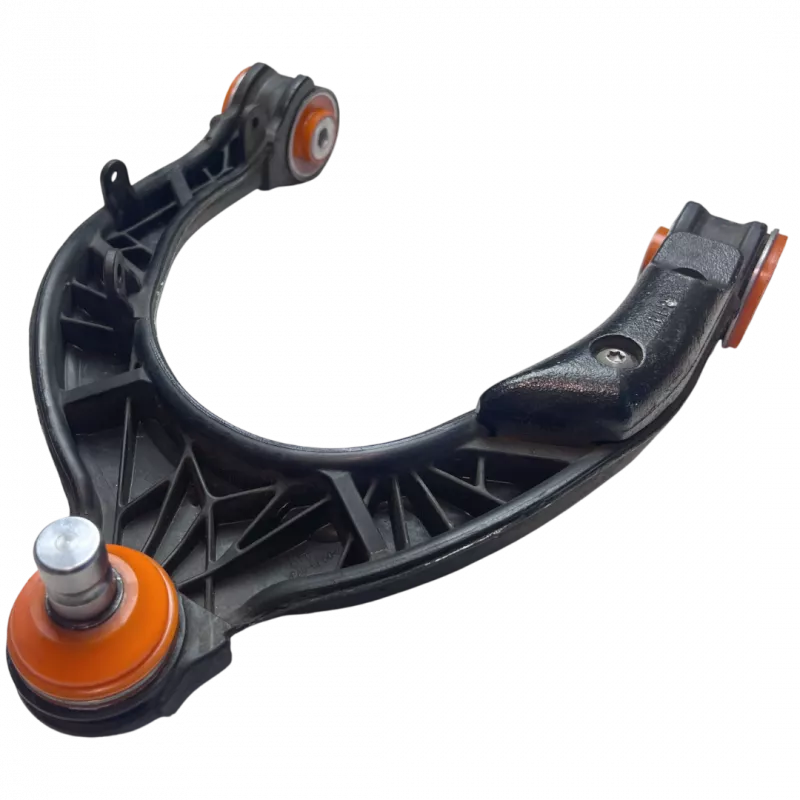 Поліуретановий пильник шарової опори переднього верхнього важеля Tesla Model Y 2020- 1044321-00-J; 104432100J; 1044326-00-J; 104432600J;