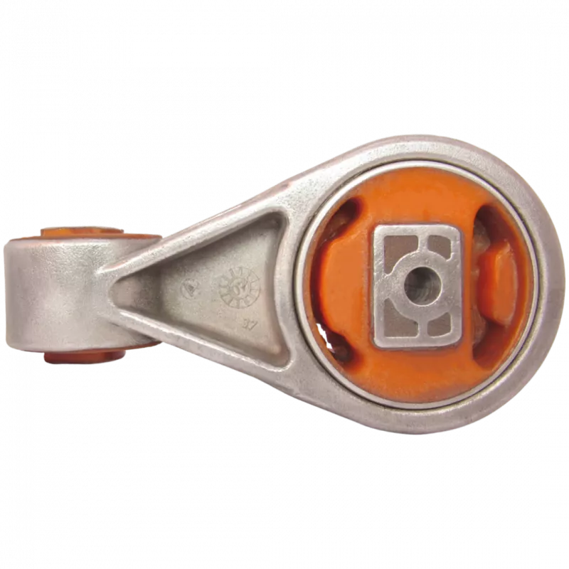 Поліуретанова подушка КПП задня Ford Tourneo Connect 2002-2012 РЕКОНСТРУКЦІЯ ВАШОЇ 98AB6P082AH; 9T166P082BB; 98AB6P082MB; 1061205; 1094591; 1094591; 5208219; 5062530; 1070177; 1102416; 50943721; 98AB-6P082-AH; 9T16-6P082-BB; 98AB-6P082-MB; 1 061 205; 1 094 591; 1 094 591; 5 208 219; 5 062 530; 1 070 177; 1 102 416; 50 94 3721; 98AB6P082AG; 98AB-6P082-AG;
