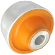 Поліуретановий сайлентблок переднього важеля задній Nissan Tiida 2012- 54501ET000, 54501JY00A, 54501EN001, 8200586561, 54500JG000, 54500JY00A, 54501JY00A, 54570EN002,  54500JD000, 54501JD000, 54570BB00A, 545703DA2A, 545001KA0A, 545001KA0B, 545001KA1B, 545001KK0A, NABJ10B, NAB134, 54570AX600; 54501-ET000, 54501-JY00A, 54501-EN001, 8200586561, 54500JG000, 54500-JY00A, 54501-JY00A, 54570-EN002,  54500-JD000, 54501-JD000, 54570-BB00A, 54570-3DA2A, 54500-1KA0A, 54500-1KA0B, 54500-1KA1B, 54500-1KK0A, NAB-J10B, NAB-134, 54570-AX600; 545013NF0A, 545003NF0A; 54501-3NF0A, 54500-3NF0A; 82 00 586 561; 54500-BC41A; 54500-ED00A; 54501-ED00A; 54501-EW000; 54500-EW000; 54501-BC42A; 54500-BC42A; 54500-AX600; 54500BC41A; 54500ED00A; 54501ED00A; 54501EW000; 54500EW000; 54501BC42A; 54500BC42A; 54500AX600; 545004BA0A; 545014BA0A; 54500-4BA0A; 54501-4BA0A; 54501-4FA0A; 54500-4FA0A; 545014FA0A; 545004FA0A; 54500-JG00B; 54504-0445R; 54500-JG000; 54500-BB00A; 54500-JG00A; 54500-BR30A; 54505-5212R; 54501-BB00A; 54501-JG00B; 54501-JG000; 54501-JG00A; 54501-BR30A; 54 50 404 45R; 54 50 552 12R; 54 50 0JY 00A; 54 50 1JY 00A; 54500JG00B; 545040445R; 54500JG000; 54500BB00A; 54500JG00A; 54500BR30A; 545055212R; 54501BB00A; 54501JG00B; 54501JG000; 54501JG00A; 54501BR30A; 545040445R; 545055212R; 54500JY00A; 54501JY00A; 82 00 744 091; 54570-AX600; 40160-4793R; 82007-44091; 82 00 744 092; 82 00 346 942; 82007-44092; 82 00 615 057; 8200744091; 54570AX600; 401604793R; 8200744092; 8200346942; 54500-EL000; 54501-EL000; 54500EL000; 54501EL000; 8200615057; 545014CA0A, 545004CA0A; 54501-4CA0A, 54500-4CA0A; 54501-5HA0A; 54 50 15H A0A; 54 50 05H A0A; 54500-5HA0A; 545005HA0A; 545015HA0A; A 415 330 02 00; A 415 330 03 00; 54500-1KK0B; 54500-3DN0A; 54500-3ST0A; 54500-3YW0A; 54500-4CL1B; 54500-4DA0A; 54500-4FU0A; 54500-4MD5A; 54500-5SN1A; 54500-5TA0A; 54500-8Y50A; 54500-8Y50B; 54500-BA60A; 54500-EL00D; 54500-EN00B; 54500-JE20A; 54501-1KA1B; 54501-1KK0B; 54501-3DN0A; 54501-3ST0A; 54501-3YW0A; 54501-4CL1B; 54501-4FU0A; 54501-4MD5A; 54501-5SN1A; 54501-5TA0A; 54501-8Y50A; 54501-8Y50B; 54501-BA60A; 54501-EL00D; 54501-EN00B; 54501-JE20A; 54570-1JY0A; 54570-3DA1B; 54 50 030 37R; 54 50 177 75R; 54 50 401 31R; 54 50 413 27R; 54 50 457 43R; 54 50 479 54R; 54 50 527 37R; 54 50 531 70R; 54 50 557 08R; 54 50 593 35R; 82 00 298 454; 82 00 298 455; 82 00 457 208; 82 00 457 209; 82 00 679 063; 82 00 679 067; 86 71 095 523; 86 71 095 524; 86 71 095 525; 86 71 095 526; A4153300200; A4153300300; 545001KK0B; 545003DN0A; 545003ST0A; 545003YW0A; 545004CL1B; 545004DA0A; 545004FU0A; 545004MD5A; 545005SN1A; 545005TA0A; 545008Y50A; 545008Y50B; 54500BA60A; 54500EL00D; 54500EN00B; 54500JE20A; 545011KA1B; 545011KK0B; 545013DN0A; 545013ST0A; 545013YW0A; 545014CL1B; 545014FU0A; 545014MD5A; 545015SN1A; 545015TA0A; 54500-4BD0A; 54501-4BD0A; 545004BD0A; 545014BD0A; 545018Y50A; 545018Y50B; 54501BA60A; 54501EL00D; 54501EN00B; 54501JE20A; 545701JY0A; 545703DA1B; 545003037R; 545017775R; 545040131R; 545041327R; 54500-JX31A; 54501-JX31A; 54500JX31A; 54501JX31A; 54 50 0JX 31A; 54 50 1JX 31A; 545045743R; 545047954R; 545052737R; 545053170R; 545055708R; 545059335R; 8200298454; 8200298455; 8200457208; 8200457209; 8200679063; 8200679067; 8671095523; 8671095524; 8671095525; 8671095526; 54500-4BD1A; 54501-4BD1A; 82002-98454; 82002-98455; 82004-57209; 82006-15057; 54501-1KK0A; 54500-BX80A; 54500-5SN1B; 54500-9N00A; 54500-AX00E; 54500-1AA0A; 54500-1AA1A; 54500-1AA0B; 54500-3TA0A; 54501-1AA0B; 54501-1AT0A; 54501-1AT0B; 54501-3TS0A; 54501-3TA0A; 54501-9N00A; 54501-5SN1B; 54501-AX00D; 54501-AX00E; 54501-AX000; 54501-AX00B; 54501-AX00C; 54501-ED50A; 54501-EL00C; 54501-1KA0A; 54501-ET00B; 54 50 11K K0A; 82 00 346 941; 60 01 547 519; 54 50 042 69R; 82 00 586 570; 82 00 041 166; 54 50 01K K0A; 54 50 0BB 00A; 54 50 0EL 000; 54 50 0JD 000; 54 50 0JG 000; 54 50 0JG 00A; 54 50 1BB 00A; 54 50 1EL 000; 54 50 1JD 000; 54 50 1JG 00A; 54 50 454 76R; 54 50 552 08R; 545004BD1A; 545014BD1A; 54500BX80A; 545005SN1B; 545009N00A; 54500AX00E; 545001AA0A; 545001AA1A; 545001AA0B; 545003TA0A; 545011AA0B; 545011AT0A; 545011AT0B; 545013TS0A; 545013TA0A; 545019N00A; 545015SN1B; 54501AX00D; 54501AX00E; 54501AX000; 54501AX00B; 54501AX00C; 54501ED50A; 54501EL00C; 545011KA0A; 54501ET00B; 545011KK0A; 8200346941; 6001547519; 545004269R; 8200586570; 8200041166; 545045476R; 545055208R; 54500-3SH2D; 545003SH2D; 54500-3SH1A; 545003SH1A; 54500-3SH2B; 545003SH2B; 54500-3SH2A; 545003SH2A; 54501-3SH2D; 545013SH2D; 54501-3SH2A; 545013SH2A; 54501-3SH2B; 545013SH2B;