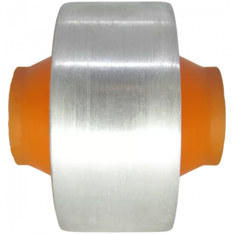 Поліуретановий сайлентблок переднього важеля задній Renault Koleos 2008-2016 54501ET000, 54501JY00A, 54501EN001, 8200586561, 54500JG000, 54500JY00A, 54501JY00A, 54570EN002,  54500JD000, 54501JD000, 54570BB00A, 545703DA2A, 545001KA0A, 545001KA0B, 545001KA1B, 545001KK0A, NABJ10B, NAB134, 54570AX600; 54501-ET000, 54501-JY00A, 54501-EN001, 8200586561, 54500JG000, 54500-JY00A, 54501-JY00A, 54570-EN002,  54500-JD000, 54501-JD000, 54570-BB00A, 54570-3DA2A, 54500-1KA0A, 54500-1KA0B, 54500-1KA1B, 54500-1KK0A, NAB-J10B, NAB-134, 54570-AX600; 545013NF0A, 545003NF0A; 54501-3NF0A, 54500-3NF0A; 82 00 586 561; 54500-BC41A; 54500-ED00A; 54501-ED00A; 54501-EW000; 54500-EW000; 54501-BC42A; 54500-BC42A; 54500-AX600; 54500BC41A; 54500ED00A; 54501ED00A; 54501EW000; 54500EW000; 54501BC42A; 54500BC42A; 54500AX600; 545004BA0A; 545014BA0A; 54500-4BA0A; 54501-4BA0A; 54501-4FA0A; 54500-4FA0A; 545014FA0A; 545004FA0A; 54500-JG00B; 54504-0445R; 54500-JG000; 54500-BB00A; 54500-JG00A; 54500-BR30A; 54505-5212R; 54501-BB00A; 54501-JG00B; 54501-JG000; 54501-JG00A; 54501-BR30A; 54 50 404 45R; 54 50 552 12R; 54 50 0JY 00A; 54 50 1JY 00A; 54500JG00B; 545040445R; 54500JG000; 54500BB00A; 54500JG00A; 54500BR30A; 545055212R; 54501BB00A; 54501JG00B; 54501JG000; 54501JG00A; 54501BR30A; 545040445R; 545055212R; 54500JY00A; 54501JY00A; 82 00 744 091; 54570-AX600; 40160-4793R; 82007-44091; 82 00 744 092; 82 00 346 942; 82007-44092; 82 00 615 057; 8200744091; 54570AX600; 401604793R; 8200744092; 8200346942; 54500-EL000; 54501-EL000; 54500EL000; 54501EL000; 8200615057; 545014CA0A, 545004CA0A; 54501-4CA0A, 54500-4CA0A; 54501-5HA0A; 54 50 15H A0A; 54 50 05H A0A; 54500-5HA0A; 545005HA0A; 545015HA0A; A 415 330 02 00; A 415 330 03 00; 54500-1KK0B; 54500-3DN0A; 54500-3ST0A; 54500-3YW0A; 54500-4CL1B; 54500-4DA0A; 54500-4FU0A; 54500-4MD5A; 54500-5SN1A; 54500-5TA0A; 54500-8Y50A; 54500-8Y50B; 54500-BA60A; 54500-EL00D; 54500-EN00B; 54500-JE20A; 54501-1KA1B; 54501-1KK0B; 54501-3DN0A; 54501-3ST0A; 54501-3YW0A; 54501-4CL1B; 54501-4FU0A; 54501-4MD5A; 54501-5SN1A; 54501-5TA0A; 54501-8Y50A; 54501-8Y50B; 54501-BA60A; 54501-EL00D; 54501-EN00B; 54501-JE20A; 54570-1JY0A; 54570-3DA1B; 54 50 030 37R; 54 50 177 75R; 54 50 401 31R; 54 50 413 27R; 54 50 457 43R; 54 50 479 54R; 54 50 527 37R; 54 50 531 70R; 54 50 557 08R; 54 50 593 35R; 82 00 298 454; 82 00 298 455; 82 00 457 208; 82 00 457 209; 82 00 679 063; 82 00 679 067; 86 71 095 523; 86 71 095 524; 86 71 095 525; 86 71 095 526; A4153300200; A4153300300; 545001KK0B; 545003DN0A; 545003ST0A; 545003YW0A; 545004CL1B; 545004DA0A; 545004FU0A; 545004MD5A; 545005SN1A; 545005TA0A; 545008Y50A; 545008Y50B; 54500BA60A; 54500EL00D; 54500EN00B; 54500JE20A; 545011KA1B; 545011KK0B; 545013DN0A; 545013ST0A; 545013YW0A; 545014CL1B; 545014FU0A; 545014MD5A; 545015SN1A; 545015TA0A; 54500-4BD0A; 54501-4BD0A; 545004BD0A; 545014BD0A; 545018Y50A; 545018Y50B; 54501BA60A; 54501EL00D; 54501EN00B; 54501JE20A; 545701JY0A; 545703DA1B; 545003037R; 545017775R; 545040131R; 545041327R; 54500-JX31A; 54501-JX31A; 54500JX31A; 54501JX31A; 54 50 0JX 31A; 54 50 1JX 31A; 545045743R; 545047954R; 545052737R; 545053170R; 545055708R; 545059335R; 8200298454; 8200298455; 8200457208; 8200457209; 8200679063; 8200679067; 8671095523; 8671095524; 8671095525; 8671095526; 54500-4BD1A; 54501-4BD1A; 82002-98454; 82002-98455; 82004-57209; 82006-15057; 54501-1KK0A; 54500-BX80A; 54500-5SN1B; 54500-9N00A; 54500-AX00E; 54500-1AA0A; 54500-1AA1A; 54500-1AA0B; 54500-3TA0A; 54501-1AA0B; 54501-1AT0A; 54501-1AT0B; 54501-3TS0A; 54501-3TA0A; 54501-9N00A; 54501-5SN1B; 54501-AX00D; 54501-AX00E; 54501-AX000; 54501-AX00B; 54501-AX00C; 54501-ED50A; 54501-EL00C; 54501-1KA0A; 54501-ET00B; 54 50 11K K0A; 82 00 346 941; 60 01 547 519; 54 50 042 69R; 82 00 586 570; 82 00 041 166; 54 50 01K K0A; 54 50 0BB 00A; 54 50 0EL 000; 54 50 0JD 000; 54 50 0JG 000; 54 50 0JG 00A; 54 50 1BB 00A; 54 50 1EL 000; 54 50 1JD 000; 54 50 1JG 00A; 54 50 454 76R; 54 50 552 08R; 545004BD1A; 545014BD1A; 54500BX80A; 545005SN1B; 545009N00A; 54500AX00E; 545001AA0A; 545001AA1A; 545001AA0B; 545003TA0A; 545011AA0B; 545011AT0A; 545011AT0B; 545013TS0A; 545013TA0A; 545019N00A; 545015SN1B; 54501AX00D; 54501AX00E; 54501AX000; 54501AX00B; 54501AX00C; 54501ED50A; 54501EL00C; 545011KA0A; 54501ET00B; 545011KK0A; 8200346941; 6001547519; 545004269R; 8200586570; 8200041166; 545045476R; 545055208R; 54500-3SH2D; 545003SH2D; 54500-3SH1A; 545003SH1A; 54500-3SH2B; 545003SH2B; 54500-3SH2A; 545003SH2A; 54501-3SH2D; 545013SH2D; 54501-3SH2A; 545013SH2A; 54501-3SH2B; 545013SH2B;