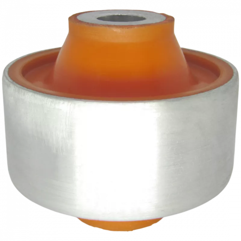 Поліуретановий сайлентблок переднього важеля задній Renault Koleos 2008-2016 54501ET000, 54501JY00A, 54501EN001, 8200586561, 54500JG000, 54500JY00A, 54501JY00A, 54570EN002,  54500JD000, 54501JD000, 54570BB00A, 545703DA2A, 545001KA0A, 545001KA0B, 545001KA1B, 545001KK0A, NABJ10B, NAB134, 54570AX600; 54501-ET000, 54501-JY00A, 54501-EN001, 8200586561, 54500JG000, 54500-JY00A, 54501-JY00A, 54570-EN002,  54500-JD000, 54501-JD000, 54570-BB00A, 54570-3DA2A, 54500-1KA0A, 54500-1KA0B, 54500-1KA1B, 54500-1KK0A, NAB-J10B, NAB-134, 54570-AX600; 545013NF0A, 545003NF0A; 54501-3NF0A, 54500-3NF0A; 82 00 586 561; 54500-BC41A; 54500-ED00A; 54501-ED00A; 54501-EW000; 54500-EW000; 54501-BC42A; 54500-BC42A; 54500-AX600; 54500BC41A; 54500ED00A; 54501ED00A; 54501EW000; 54500EW000; 54501BC42A; 54500BC42A; 54500AX600; 545004BA0A; 545014BA0A; 54500-4BA0A; 54501-4BA0A; 54501-4FA0A; 54500-4FA0A; 545014FA0A; 545004FA0A; 54500-JG00B; 54504-0445R; 54500-JG000; 54500-BB00A; 54500-JG00A; 54500-BR30A; 54505-5212R; 54501-BB00A; 54501-JG00B; 54501-JG000; 54501-JG00A; 54501-BR30A; 54 50 404 45R; 54 50 552 12R; 54 50 0JY 00A; 54 50 1JY 00A; 54500JG00B; 545040445R; 54500JG000; 54500BB00A; 54500JG00A; 54500BR30A; 545055212R; 54501BB00A; 54501JG00B; 54501JG000; 54501JG00A; 54501BR30A; 545040445R; 545055212R; 54500JY00A; 54501JY00A; 82 00 744 091; 54570-AX600; 40160-4793R; 82007-44091; 82 00 744 092; 82 00 346 942; 82007-44092; 82 00 615 057; 8200744091; 54570AX600; 401604793R; 8200744092; 8200346942; 54500-EL000; 54501-EL000; 54500EL000; 54501EL000; 8200615057; 545014CA0A, 545004CA0A; 54501-4CA0A, 54500-4CA0A; 54501-5HA0A; 54 50 15H A0A; 54 50 05H A0A; 54500-5HA0A; 545005HA0A; 545015HA0A; A 415 330 02 00; A 415 330 03 00; 54500-1KK0B; 54500-3DN0A; 54500-3ST0A; 54500-3YW0A; 54500-4CL1B; 54500-4DA0A; 54500-4FU0A; 54500-4MD5A; 54500-5SN1A; 54500-5TA0A; 54500-8Y50A; 54500-8Y50B; 54500-BA60A; 54500-EL00D; 54500-EN00B; 54500-JE20A; 54501-1KA1B; 54501-1KK0B; 54501-3DN0A; 54501-3ST0A; 54501-3YW0A; 54501-4CL1B; 54501-4FU0A; 54501-4MD5A; 54501-5SN1A; 54501-5TA0A; 54501-8Y50A; 54501-8Y50B; 54501-BA60A; 54501-EL00D; 54501-EN00B; 54501-JE20A; 54570-1JY0A; 54570-3DA1B; 54 50 030 37R; 54 50 177 75R; 54 50 401 31R; 54 50 413 27R; 54 50 457 43R; 54 50 479 54R; 54 50 527 37R; 54 50 531 70R; 54 50 557 08R; 54 50 593 35R; 82 00 298 454; 82 00 298 455; 82 00 457 208; 82 00 457 209; 82 00 679 063; 82 00 679 067; 86 71 095 523; 86 71 095 524; 86 71 095 525; 86 71 095 526; A4153300200; A4153300300; 545001KK0B; 545003DN0A; 545003ST0A; 545003YW0A; 545004CL1B; 545004DA0A; 545004FU0A; 545004MD5A; 545005SN1A; 545005TA0A; 545008Y50A; 545008Y50B; 54500BA60A; 54500EL00D; 54500EN00B; 54500JE20A; 545011KA1B; 545011KK0B; 545013DN0A; 545013ST0A; 545013YW0A; 545014CL1B; 545014FU0A; 545014MD5A; 545015SN1A; 545015TA0A; 54500-4BD0A; 54501-4BD0A; 545004BD0A; 545014BD0A; 545018Y50A; 545018Y50B; 54501BA60A; 54501EL00D; 54501EN00B; 54501JE20A; 545701JY0A; 545703DA1B; 545003037R; 545017775R; 545040131R; 545041327R; 54500-JX31A; 54501-JX31A; 54500JX31A; 54501JX31A; 54 50 0JX 31A; 54 50 1JX 31A; 545045743R; 545047954R; 545052737R; 545053170R; 545055708R; 545059335R; 8200298454; 8200298455; 8200457208; 8200457209; 8200679063; 8200679067; 8671095523; 8671095524; 8671095525; 8671095526; 54500-4BD1A; 54501-4BD1A; 82002-98454; 82002-98455; 82004-57209; 82006-15057; 54501-1KK0A; 54500-BX80A; 54500-5SN1B; 54500-9N00A; 54500-AX00E; 54500-1AA0A; 54500-1AA1A; 54500-1AA0B; 54500-3TA0A; 54501-1AA0B; 54501-1AT0A; 54501-1AT0B; 54501-3TS0A; 54501-3TA0A; 54501-9N00A; 54501-5SN1B; 54501-AX00D; 54501-AX00E; 54501-AX000; 54501-AX00B; 54501-AX00C; 54501-ED50A; 54501-EL00C; 54501-1KA0A; 54501-ET00B; 54 50 11K K0A; 82 00 346 941; 60 01 547 519; 54 50 042 69R; 82 00 586 570; 82 00 041 166; 54 50 01K K0A; 54 50 0BB 00A; 54 50 0EL 000; 54 50 0JD 000; 54 50 0JG 000; 54 50 0JG 00A; 54 50 1BB 00A; 54 50 1EL 000; 54 50 1JD 000; 54 50 1JG 00A; 54 50 454 76R; 54 50 552 08R; 545004BD1A; 545014BD1A; 54500BX80A; 545005SN1B; 545009N00A; 54500AX00E; 545001AA0A; 545001AA1A; 545001AA0B; 545003TA0A; 545011AA0B; 545011AT0A; 545011AT0B; 545013TS0A; 545013TA0A; 545019N00A; 545015SN1B; 54501AX00D; 54501AX00E; 54501AX000; 54501AX00B; 54501AX00C; 54501ED50A; 54501EL00C; 545011KA0A; 54501ET00B; 545011KK0A; 8200346941; 6001547519; 545004269R; 8200586570; 8200041166; 545045476R; 545055208R; 54500-3SH2D; 545003SH2D; 54500-3SH1A; 545003SH1A; 54500-3SH2B; 545003SH2B; 54500-3SH2A; 545003SH2A; 54501-3SH2D; 545013SH2D; 54501-3SH2A; 545013SH2A; 54501-3SH2B; 545013SH2B;