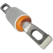 Поліуретановий сайлентблок заднього подовжнього важеля передній Fiat Doblo 2010- 51930336; 5 193 0336; 51814659; 51814658; 51814658; 51944158; 51814659; 51944164; 51930336; 51814655; 51814654; 5 193 0335; 5 192 1293; 51999718; 51999726; 51930337; 51930338; 51930339; 5 181 4659; 5 181 4658; 5 181 4658; 5 194 4158; 5 181 4659; 5 194 4164; 5 193 0336; 5 181 4655; 5 181 4654; 51930335; 51921293; 5 199 9718; 5 199 9726; 5 193 0337; 5 193 0338; 5 193 0339; 95515354; 95515360; 423088, 4 23 088, 423091, 4 23 091, 95511766, 95511771; 51810112; 51810111; 51909030; 51909036; 51909025; 51909026; 51909031; 51909032;