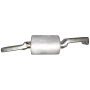 Поліуретановий сайлентблок заднього подовжнього важеля передній Fiat Doblo 2010- 51930336; 5 193 0336; 51814659; 51814658; 51814658; 51944158; 51814659; 51944164; 51930336; 51814655; 51814654; 5 193 0335; 5 192 1293; 51999718; 51999726; 51930337; 51930338; 51930339; 5 181 4659; 5 181 4658; 5 181 4658; 5 194 4158; 5 181 4659; 5 194 4164; 5 193 0336; 5 181 4655; 5 181 4654; 51930335; 51921293; 5 199 9718; 5 199 9726; 5 193 0337; 5 193 0338; 5 193 0339; 95515354; 95515360; 423088, 4 23 088, 423091, 4 23 091, 95511766, 95511771; 51810112; 51810111; 51909030; 51909036; 51909025; 51909026; 51909031; 51909032;