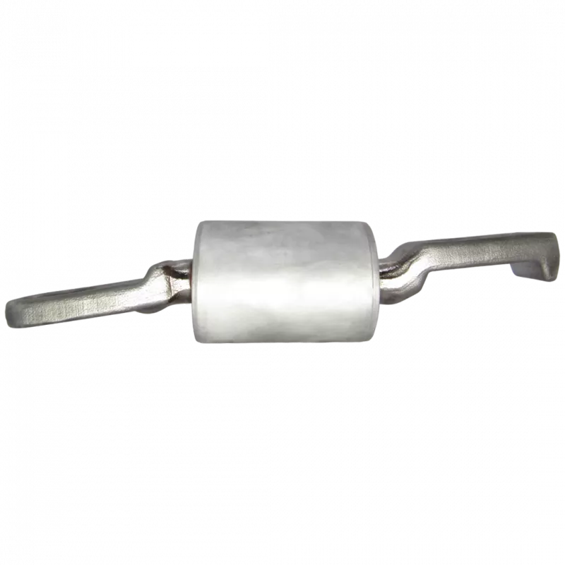 Поліуретановий сайлентблок заднього подовжнього важеля передній Fiat Doblo 2010- 51930336; 5 193 0336; 51814659; 51814658; 51814658; 51944158; 51814659; 51944164; 51930336; 51814655; 51814654; 5 193 0335; 5 192 1293; 51999718; 51999726; 51930337; 51930338; 51930339; 5 181 4659; 5 181 4658; 5 181 4658; 5 194 4158; 5 181 4659; 5 194 4164; 5 193 0336; 5 181 4655; 5 181 4654; 51930335; 51921293; 5 199 9718; 5 199 9726; 5 193 0337; 5 193 0338; 5 193 0339; 95515354; 95515360; 423088, 4 23 088, 423091, 4 23 091, 95511766, 95511771; 51810112; 51810111; 51909030; 51909036; 51909025; 51909026; 51909031; 51909032;