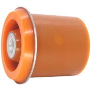 Поліуретановий сайлентблок заднього підрамника передній BMW 3 E36 1990-2001 33319059300, 3003331907; 33 31 9 059 300;