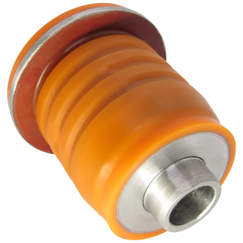 Поліуретановий сайлентблок переднього підрамника задній Nissan Primastar 2002-2016 8200626965, BC1103, 8200034395; 8200734588; 82 00 626 965, 82 00 034 395; 82 00 734 588; 54401-00Q0C; 5440100Q0C; 82 00 405 135; 44 17 149; 54401-00Q0A; 54401-00QAA; 44 18 113; 93858866; RNAB-009; 8200405135; 4417149; 5440100Q0A; 5440100QAA; 4418113; RNAB009; 93459571; 82 00 626 965; 54401-00Q0C; 91166633; 44 08 065; 44 17 149; 93854457; 54 40 157 95R; 54401-00Q0A; 54401-00QAA; 54 40 166 05R; 44 18 113; 93858866; 4408065SK; 4417149SK; 4418113SK; 91166633SK; 93858866SK; 54401-00Q0ASK; 54401-00Q0CSK1; 54401-00QAASK; 93854457SK; 93459571SK1; 54466902R; 8200626965SK; 544015795RSK; 544016605RSK; 93854457; 93858866; 5440100Q0ASK; 5440100Q0CSK1; 5440100QAASK; 8200626965; 5440100Q0C; 4408065; 4417149; 544015795R; 5440100Q0A; 5440100QAA; 544016605R; 4418113; 93868598; 82007-34588; 82 00 039 866; 8200039866; 82 00 415 900; 8200415900; 82 00 556 226; 8200556226; 82 00 368 003; 8200368003;