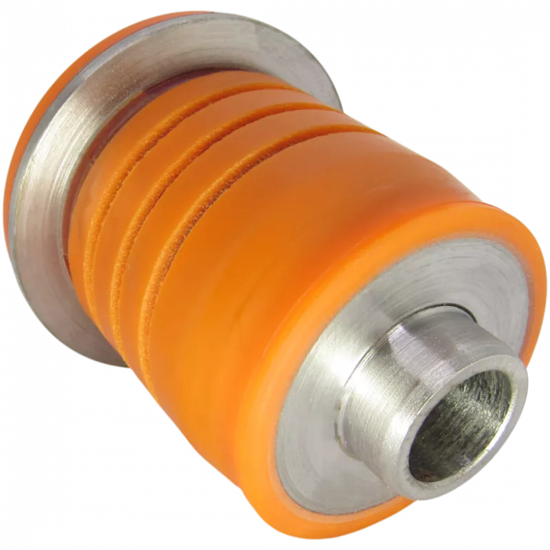 Поліуретановий сайлентблок переднього підрамника задній Renault Trafic 2001-2014 8200626965, BC1103, 8200034395; 8200734588; 82 00 626 965, 82 00 034 395; 82 00 734 588; 54401-00Q0C; 5440100Q0C; 82 00 405 135; 44 17 149; 54401-00Q0A; 54401-00QAA; 44 18 113; 93858866; RNAB-009; 8200405135; 4417149; 5440100Q0A; 5440100QAA; 4418113; RNAB009; 93459571; 82 00 626 965; 54401-00Q0C; 91166633; 44 08 065; 44 17 149; 93854457; 54 40 157 95R; 54401-00Q0A; 54401-00QAA; 54 40 166 05R; 44 18 113; 93858866; 4408065SK; 4417149SK; 4418113SK; 91166633SK; 93858866SK; 54401-00Q0ASK; 54401-00Q0CSK1; 54401-00QAASK; 93854457SK; 93459571SK1; 54466902R; 8200626965SK; 544015795RSK; 544016605RSK; 93854457; 93858866; 5440100Q0ASK; 5440100Q0CSK1; 5440100QAASK; 8200626965; 5440100Q0C; 4408065; 4417149; 544015795R; 5440100Q0A; 5440100QAA; 544016605R; 4418113; 93868598; 82007-34588; 82 00 039 866; 8200039866; 82 00 415 900; 8200415900; 82 00 556 226; 8200556226; 82 00 368 003; 8200368003;