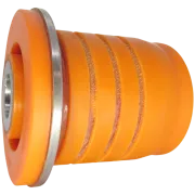 Поліуретановий сайлентблок переднього підрамника задній Nissan Primastar 2002-2016 8200626965, BC1103, 8200034395; 8200734588; 82 00 626 965, 82 00 034 395; 82 00 734 588; 54401-00Q0C; 5440100Q0C; 82 00 405 135; 44 17 149; 54401-00Q0A; 54401-00QAA; 44 18 113; 93858866; RNAB-009; 8200405135; 4417149; 5440100Q0A; 5440100QAA; 4418113; RNAB009; 93459571; 82 00 626 965; 54401-00Q0C; 91166633; 44 08 065; 44 17 149; 93854457; 54 40 157 95R; 54401-00Q0A; 54401-00QAA; 54 40 166 05R; 44 18 113; 93858866; 4408065SK; 4417149SK; 4418113SK; 91166633SK; 93858866SK; 54401-00Q0ASK; 54401-00Q0CSK1; 54401-00QAASK; 93854457SK; 93459571SK1; 54466902R; 8200626965SK; 544015795RSK; 544016605RSK; 93854457; 93858866; 5440100Q0ASK; 5440100Q0CSK1; 5440100QAASK; 8200626965; 5440100Q0C; 4408065; 4417149; 544015795R; 5440100Q0A; 5440100QAA; 544016605R; 4418113; 93868598; 82007-34588; 82 00 039 866; 8200039866; 82 00 415 900; 8200415900; 82 00 556 226; 8200556226; 82 00 368 003; 8200368003;