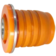 Поліуретановий сайлентблок переднього підрамника задній Nissan Primastar 2002-2016 8200626965, BC1103, 8200034395; 8200734588; 82 00 626 965, 82 00 034 395; 82 00 734 588; 54401-00Q0C; 5440100Q0C; 82 00 405 135; 44 17 149; 54401-00Q0A; 54401-00QAA; 44 18 113; 93858866; RNAB-009; 8200405135; 4417149; 5440100Q0A; 5440100QAA; 4418113; RNAB009; 93459571; 82 00 626 965; 54401-00Q0C; 91166633; 44 08 065; 44 17 149; 93854457; 54 40 157 95R; 54401-00Q0A; 54401-00QAA; 54 40 166 05R; 44 18 113; 93858866; 4408065SK; 4417149SK; 4418113SK; 91166633SK; 93858866SK; 54401-00Q0ASK; 54401-00Q0CSK1; 54401-00QAASK; 93854457SK; 93459571SK1; 54466902R; 8200626965SK; 544015795RSK; 544016605RSK; 93854457; 93858866; 5440100Q0ASK; 5440100Q0CSK1; 5440100QAASK; 8200626965; 5440100Q0C; 4408065; 4417149; 544015795R; 5440100Q0A; 5440100QAA; 544016605R; 4418113; 93868598; 82007-34588; 82 00 039 866; 8200039866; 82 00 415 900; 8200415900; 82 00 556 226; 8200556226; 82 00 368 003; 8200368003;