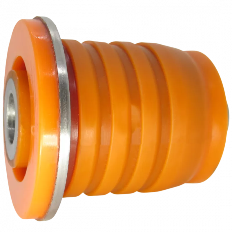 Поліуретановий сайлентблок переднього підрамника задній Nissan Primastar 2002-2016 8200626965, BC1103, 8200034395; 8200734588; 82 00 626 965, 82 00 034 395; 82 00 734 588; 54401-00Q0C; 5440100Q0C; 82 00 405 135; 44 17 149; 54401-00Q0A; 54401-00QAA; 44 18 113; 93858866; RNAB-009; 8200405135; 4417149; 5440100Q0A; 5440100QAA; 4418113; RNAB009; 93459571; 82 00 626 965; 54401-00Q0C; 91166633; 44 08 065; 44 17 149; 93854457; 54 40 157 95R; 54401-00Q0A; 54401-00QAA; 54 40 166 05R; 44 18 113; 93858866; 4408065SK; 4417149SK; 4418113SK; 91166633SK; 93858866SK; 54401-00Q0ASK; 54401-00Q0CSK1; 54401-00QAASK; 93854457SK; 93459571SK1; 54466902R; 8200626965SK; 544015795RSK; 544016605RSK; 93854457; 93858866; 5440100Q0ASK; 5440100Q0CSK1; 5440100QAASK; 8200626965; 5440100Q0C; 4408065; 4417149; 544015795R; 5440100Q0A; 5440100QAA; 544016605R; 4418113; 93868598; 82007-34588; 82 00 039 866; 8200039866; 82 00 415 900; 8200415900; 82 00 556 226; 8200556226; 82 00 368 003; 8200368003;