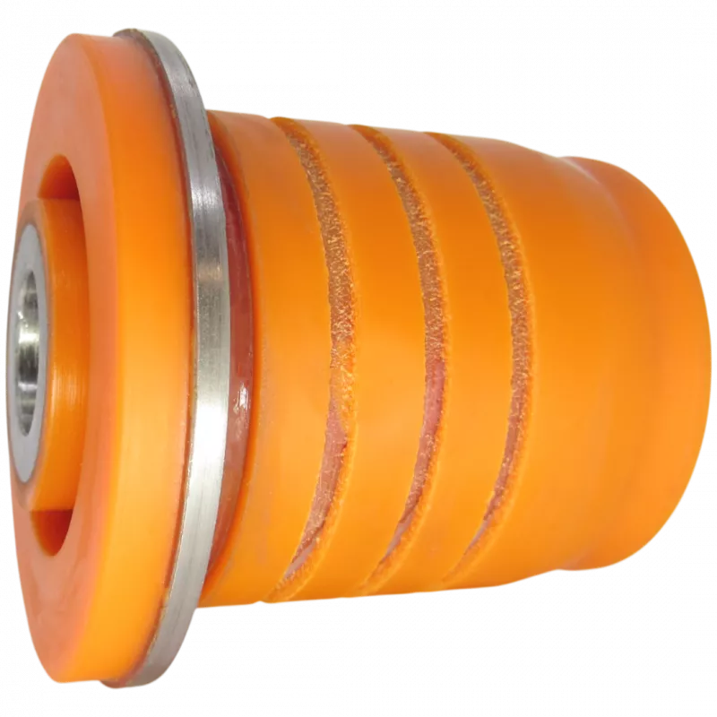 Поліуретановий сайлентблок переднього підрамника задній Renault Trafic 2001-2014 8200626965, BC1103, 8200034395; 8200734588; 82 00 626 965, 82 00 034 395; 82 00 734 588; 54401-00Q0C; 5440100Q0C; 82 00 405 135; 44 17 149; 54401-00Q0A; 54401-00QAA; 44 18 113; 93858866; RNAB-009; 8200405135; 4417149; 5440100Q0A; 5440100QAA; 4418113; RNAB009; 93459571; 82 00 626 965; 54401-00Q0C; 91166633; 44 08 065; 44 17 149; 93854457; 54 40 157 95R; 54401-00Q0A; 54401-00QAA; 54 40 166 05R; 44 18 113; 93858866; 4408065SK; 4417149SK; 4418113SK; 91166633SK; 93858866SK; 54401-00Q0ASK; 54401-00Q0CSK1; 54401-00QAASK; 93854457SK; 93459571SK1; 54466902R; 8200626965SK; 544015795RSK; 544016605RSK; 93854457; 93858866; 5440100Q0ASK; 5440100Q0CSK1; 5440100QAASK; 8200626965; 5440100Q0C; 4408065; 4417149; 544015795R; 5440100Q0A; 5440100QAA; 544016605R; 4418113; 93868598; 82007-34588; 82 00 039 866; 8200039866; 82 00 415 900; 8200415900; 82 00 556 226; 8200556226; 82 00 368 003; 8200368003;