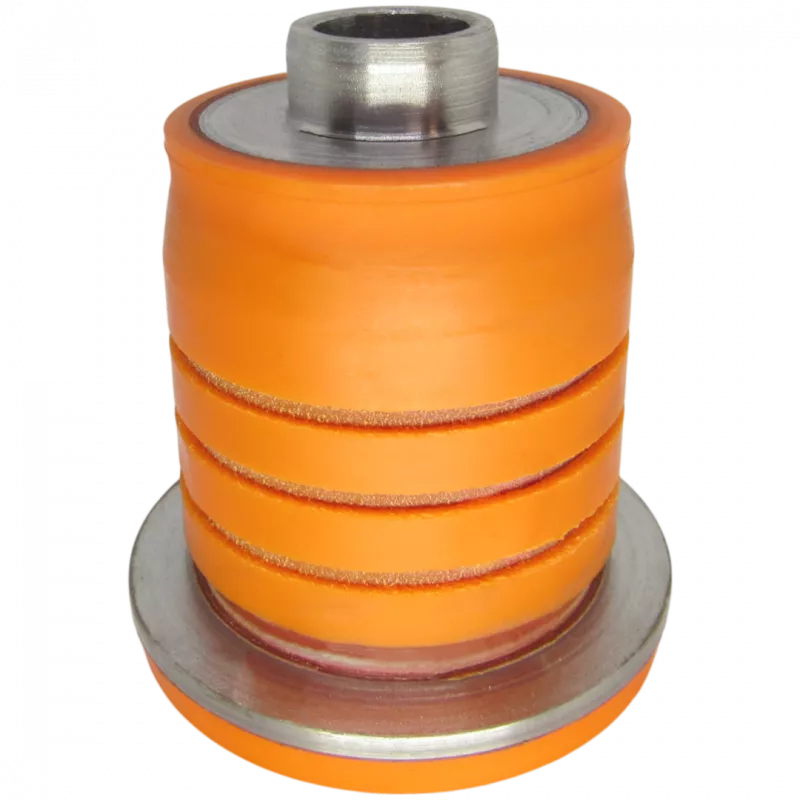 Поліуретановий сайлентблок переднього підрамника задній Renault Trafic 2001-2014 8200626965, BC1103, 8200034395; 8200734588; 82 00 626 965, 82 00 034 395; 82 00 734 588; 54401-00Q0C; 5440100Q0C; 82 00 405 135; 44 17 149; 54401-00Q0A; 54401-00QAA; 44 18 113; 93858866; RNAB-009; 8200405135; 4417149; 5440100Q0A; 5440100QAA; 4418113; RNAB009; 93459571; 82 00 626 965; 54401-00Q0C; 91166633; 44 08 065; 44 17 149; 93854457; 54 40 157 95R; 54401-00Q0A; 54401-00QAA; 54 40 166 05R; 44 18 113; 93858866; 4408065SK; 4417149SK; 4418113SK; 91166633SK; 93858866SK; 54401-00Q0ASK; 54401-00Q0CSK1; 54401-00QAASK; 93854457SK; 93459571SK1; 54466902R; 8200626965SK; 544015795RSK; 544016605RSK; 93854457; 93858866; 5440100Q0ASK; 5440100Q0CSK1; 5440100QAASK; 8200626965; 5440100Q0C; 4408065; 4417149; 544015795R; 5440100Q0A; 5440100QAA; 544016605R; 4418113; 93868598; 82007-34588; 82 00 039 866; 8200039866; 82 00 415 900; 8200415900; 82 00 556 226; 8200556226; 82 00 368 003; 8200368003;