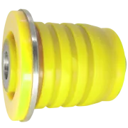 Поліуретановий сайлентблок переднього підрамника задній Renault Trafic 2001-2014 HARDNESS 8200626965, BC1103, 8200034395; 8200734588; 82 00 626 965, 82 00 034 395; 82 00 734 588; 54401-00Q0C; 5440100Q0C; 82 00 405 135; 44 17 149; 54401-00Q0A; 54401-00QAA; 44 18 113; 93858866; RNAB-009; 8200405135; 4417149; 5440100Q0A; 5440100QAA; 4418113; RNAB009; 93459571; 82 00 626 965; 54401-00Q0C; 91166633; 44 08 065; 44 17 149; 93854457; 54 40 157 95R; 54401-00Q0A; 54401-00QAA; 54 40 166 05R; 44 18 113; 93858866; 4408065SK; 4417149SK; 4418113SK; 91166633SK; 93858866SK; 54401-00Q0ASK; 54401-00Q0CSK1; 54401-00QAASK; 93854457SK; 93459571SK1; 54466902R; 8200626965SK; 544015795RSK; 544016605RSK; 93854457; 93858866; 5440100Q0ASK; 5440100Q0CSK1; 5440100QAASK; 8200626965; 5440100Q0C; 4408065; 4417149; 544015795R; 5440100Q0A; 5440100QAA; 544016605R; 4418113; 93868598; 82007-34588; 82 00 039 866; 8200039866; 82 00 415 900; 8200415900; 82 00 556 226; 8200556226; 82 00 368 003; 8200368003;