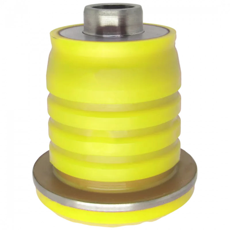 Поліуретановий сайлентблок переднього підрамника задній Renault Trafic 2001-2014 HARDNESS 8200626965, BC1103, 8200034395; 8200734588; 82 00 626 965, 82 00 034 395; 82 00 734 588; 54401-00Q0C; 5440100Q0C; 82 00 405 135; 44 17 149; 54401-00Q0A; 54401-00QAA; 44 18 113; 93858866; RNAB-009; 8200405135; 4417149; 5440100Q0A; 5440100QAA; 4418113; RNAB009; 93459571; 82 00 626 965; 54401-00Q0C; 91166633; 44 08 065; 44 17 149; 93854457; 54 40 157 95R; 54401-00Q0A; 54401-00QAA; 54 40 166 05R; 44 18 113; 93858866; 4408065SK; 4417149SK; 4418113SK; 91166633SK; 93858866SK; 54401-00Q0ASK; 54401-00Q0CSK1; 54401-00QAASK; 93854457SK; 93459571SK1; 54466902R; 8200626965SK; 544015795RSK; 544016605RSK; 93854457; 93858866; 5440100Q0ASK; 5440100Q0CSK1; 5440100QAASK; 8200626965; 5440100Q0C; 4408065; 4417149; 544015795R; 5440100Q0A; 5440100QAA; 544016605R; 4418113; 93868598; 82007-34588; 82 00 039 866; 8200039866; 82 00 415 900; 8200415900; 82 00 556 226; 8200556226; 82 00 368 003; 8200368003;