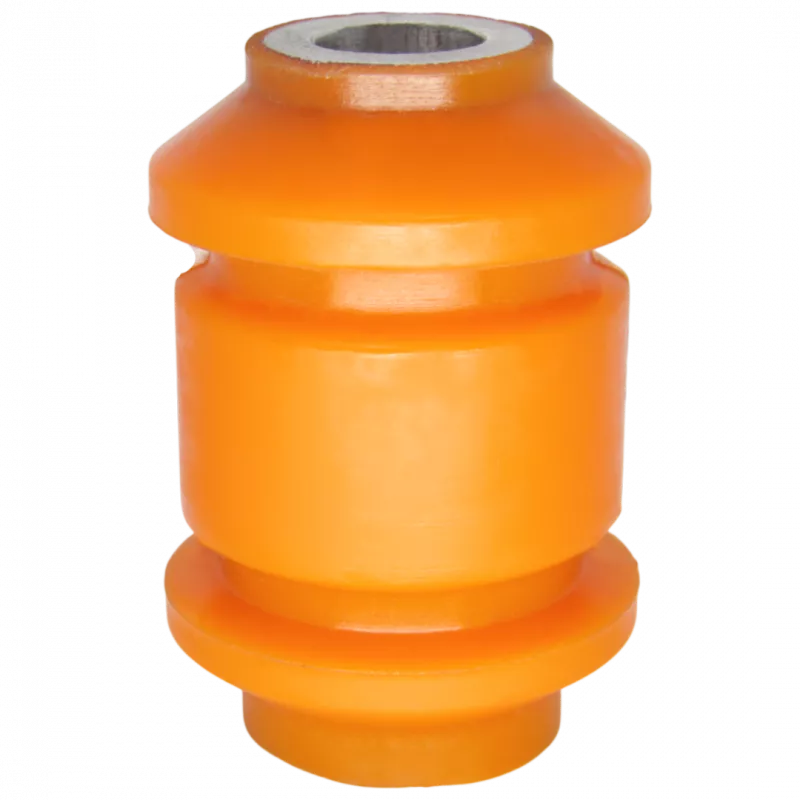 Поліуретановий сайлентблок переднього важеля передній Volkswagen Vento 2005-2010 191407182; 1518904; 1521773; 1532433; 1540725; 1700809; 1708222; 1712696; 357407182; 1H0 407 151; 1H0407151; 1J0407182; 6N0 407 151 A; 6N0407151A; 6N0407182; 6X0 407 151 A; 6X0407151A; 8V5 130 42B F; 8V5 130 42B G; 8V513042BA; 8V51-3042-BA; 8V513042BB; 8V51-3042-BB; 8V513042BF; 8V513042BG; CYAB002; CYAB-002; 8V513042BG; 8V513042BF; 357 407 182; 357407182; A11-2909040-KM; A11-2909040; A11-2909010; 6R0 407 151; 6R0 407 152; A112909040KM; A112909040; A112909010; 6R0407151; 6R0407152; 1 532 421; 1532421; 1 520 778; 1520778; D651-3435-0; D65134350; 1 540 724; 1540724; 1 737 309; 1737309; D651-34-470; D65134470; 180 407 182; 180407182; 6X0 407 151; 6X0407151; 6R0 407 151 E; 6R0407151E; 6R0 407 152 E; 6R0407152E;