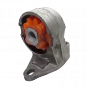 Поліуретанова подушка КПП Ford Mondeo 1993-1996 93BB6P081AD; 93BB-6P081-AD; 93BB6P020AB; 93BB-6P020-AB