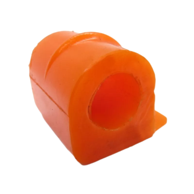 Поліуретанова втулка переднього стабілізатора Opel Calibra 1989-1997 2.0L-2.5L 3 50 124; 350124;