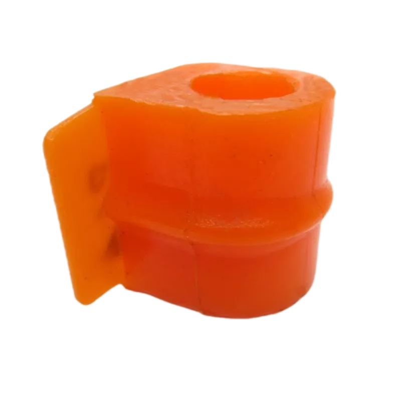 Поліуретанова втулка переднього стабілізатора Opel Calibra 1989-1997 2.0L-2.5L 3 50 124; 350124;