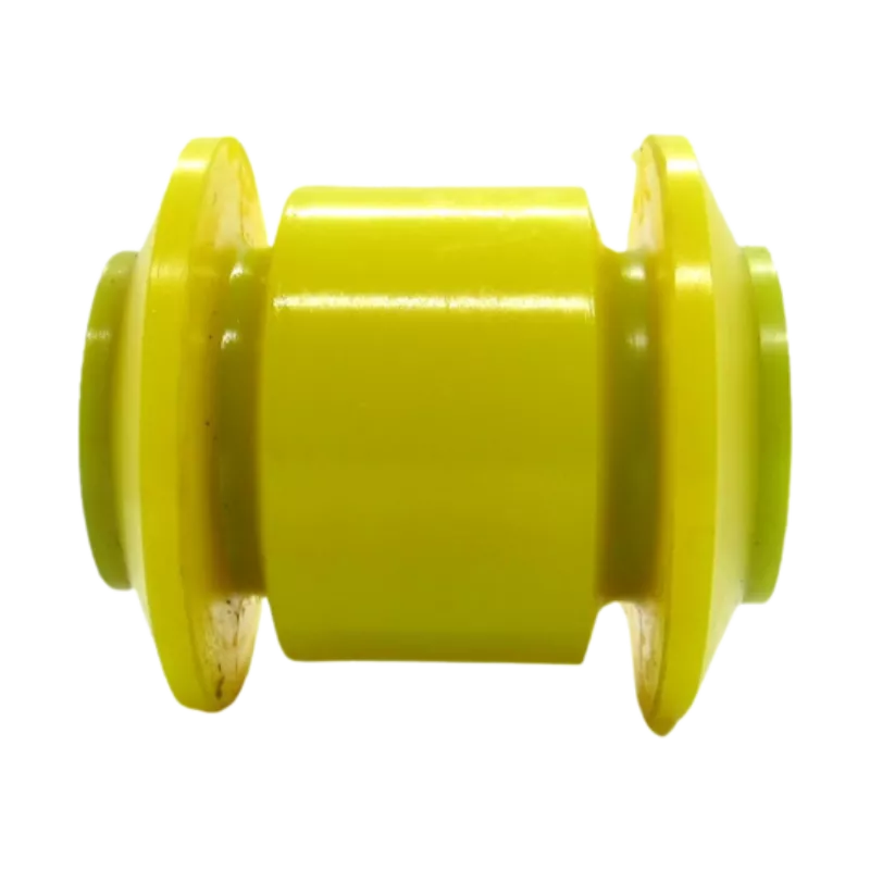 Поліуретановий сайлентблок переднього важеля Volkswagen Passat B7 2010-2014 HARDNESS 1K0407182, VWABGVS, 51360SNAA03, 51350SNAA03, 1K0407182A, 5Q0407182A; 1K0407182F; 1K0 407 182; 51360-SNA-903; 51350-SNA-903; 51350-SNA-A03; VWAB-GVS; 51360-SNA-A03; 51360SNA903; 51350SNA903; 1K0 407 182 A; 5Q0 407 182 A; 1K0 407 182 F; 1K0 407 151 T; 1K0407151T; 1K0 407 152 T; 1K0407152T; 1KD407366; 1K0 407 152 AA; 1KD407152D; 1K0 407 152 M; 1KD407152; 1K0 407 152 T; 1K0 199 232 J; 1K0 407 152 AC; 1K0407152AL; 1KD 199 232; 1K0407152AA; 1K0407152M; 1K0407152T; 1K0199232J; 1K0407152AC; 1KD199232;   1KD407151D; 1K0 407 151 T; 1K0 407 151 AL; 1KD 407 151; 1K0 407 151 M; 1K0 407 151 AA; 1K0 407 151 AC; 1KD 407 151 D; 1K0407151T; 1K0407151AL; 1KD407151; 1K0407151M; 1K0407151AA; 1K0407151AC; 1K0 407 151 AB; 1K0 407 151 BB; 1K0 407 151 BE; 1K0 407 151 BG; 1K0 407 152 BB; 1K0 407 152 BE; 1K0 407 152 BG; 3C0 407 151 H; 561 407 151 A; 561 407 151 C; 561 407 152 C; 1K0 407 152 R; 1K0 407 152 AH; 1K0 407 152 BC; 5N0 407 151; 1K0 407 152 BF; 1K0 407 152 AK; 5Q0 407 152 G; 5Q0 407 152 J; 5Q0 407 151 G; 5Q0 407 151 J; 8J0 407 151 D; 5C0 407 151 A; 3Q0 407 151 E; 561 407 152 A; 5Q0 407 151 M; 5C0 407 152 D; 5Q0 407 151 L; 5Q0 407 152 L; 5C0 407 151 D; 5Q0 407 152 M; 5Q0 407 152 P; 5Q0 407 151 P; 1K0 407 152 BL; 5Q0 407 151 R; 5Q0 407 152 R; 8S0 407 151 D; 3Q0 407 151 L; 3Q0 407 151 M; 3Q0 407 152 L; 3Q0 407 152 M; 81A 407 151 C; 81A 407 152 C; 1K0 407 151 BL; 5Q0 407 151 H; 3Q0 407 151 N; 3Q0 407 152 N; 3Q0 407 151 G; 3Q0 407 151 H; 3Q0 407 152 H; 3Q0 407 152 G; 1K0407152BG; 3Q0 407 151 J; 3Q0 407 152 J; 5C0 407 151 B; 5C0 407 152 B; 1K0 407 152 Q; 1K0 407 152 P; 1K0 407 151 AD; 1K0 407 151 P; 3Q0 407 152 E; 5QM 407 151; 5QM 407 151 A; 5QM 407 151 B; 5QM 407 152; 5QM 407 152 A; 5QM 407 152 B; 8S0 407 151 B; 1K0 407 151 R; 1K0 407 152 AD; 1K0 407 152 BD; 1K0 407 151 AH; 1K0 407 151 BD; 3C0 407 151 E; 1K0 407 152 AB; 1K0 407 151 AE; 5N0 407 152; 3C0 407 151 G; 1K0 407 151 Q; 3C0 407 151 A; 3C0 407 151 B; 1K0 407 151 BC; 1K0 407 151 AK; 1K0 407 151 BF; 51350-SNA-A50; 51392-SNA-903; 51350-SNW-Z00; 51360-SNA-A50; 51350-SNW-Z50; 51360-SNW-Z00; 51360-SNW-Z50; 51350-SVB-A02; 51360-SVB-A02; 1K0407151AB; 1K0407151BB; 1K0407151BE; 1K0407151BG; 1K0407152BB; 1K0407152BE; 1K0407152BG; 3C0407151H; 561407151A; 561407151C; 561407152C; 1K0407152R; 1K0407152AH; 1K0407152BC; 5N0407151; 1K0407152BF; 1K0407152AK; 5Q0407152G; 5Q0407152J; 5Q0407151G; 5Q0407151J; 8J0407151D; 5C0407151A; 3Q0407151E; 561407152A; 5Q0407151M; 5C0407152D; 5Q0407151L; 5Q0407152L; 5C0407151D; 5Q0407152M; 5Q0407152P; 5Q0407151P; 1K0407152BL; 5Q0407151R; 5Q0407152R; 8S0407151D; 3Q0407151L; 3Q0407151M; 3Q0407152L; 3Q0407152M; 81A407151C; 81A407152C; 1K0407151BL; 5Q0407151H; 3Q0407151N; 3Q0407152N; 3Q0407151G; 3Q0407151H; 3Q0407152H; 3Q0407152G; 3Q0407151J; 3Q0407152J; 5C0407151B; 5C0407152B; 1K0407152Q; 1K0407152P; 1K0407151AD; 1K0407151P; 3Q0407152E; 5QM407151; 5QM407151A; 5QM407151B; 5QM407152; 5QM407152A; 5QM407152B; 8S0407151B; 1K0407151R; 1K0407152AD; 1K0407152BD; 1K0407151AH; 1K0407151BD; 3C0407151E; 1K0407152AB; 1K0407151AE; 5N0407152; 3C0407151G; 1K0407151Q; 3C0407151A; 3C0407151B; 1K0407151BC; 1K0407151AK; 1K0407151BF; 51350SNAA50; 51392SNA903; 51350SNWZ00; 51360SNAA50; 51350SNWZ50; 51360SNWZ00; 51360SNWZ50; 51350SVBA02; 51360SVBA02; 1K0 407 151N; 1K0 407 141 AB; 1K0 407 152 N; 1K0 407 152 AE; 1K0407151N; 1K0407141AB; 1K0407152N; 1K0407152AE; 3Q0 407 152 P; 5C0 407 152 A; 5Q0 407 151 S; 5Q0 407 152 S; 51360-SVB-A01; 3Q0407152P; 5C0407152A; 5Q0407151S; 5Q0407152S; 51360SVBA01;