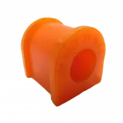 Поліуретанова втулка заднього стабілізатора Mazda Mx-5 1998-2005 N023-28-156; N02328156;