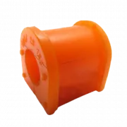 Поліуретанова втулка заднього стабілізатора Mazda Mx-5 1998-2005 N023-28-156; N02328156;