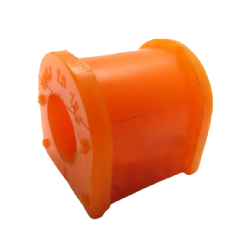 Поліуретанова втулка заднього стабілізатора Mazda Mx-5 1998-2005 N023-28-156; N02328156;