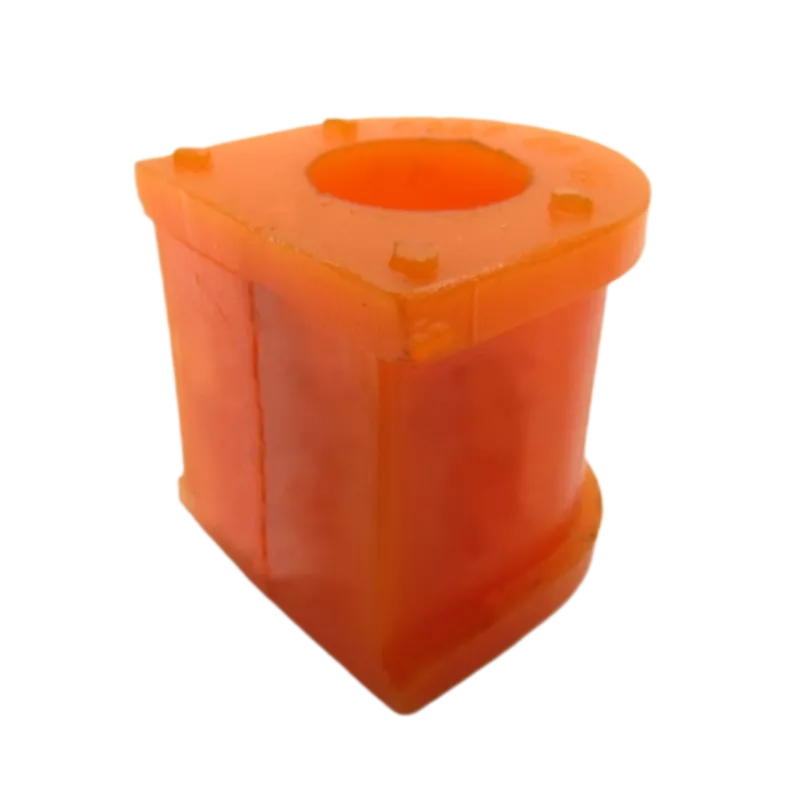 Поліуретанова втулка заднього стабілізатора Mazda Mx-5 1998-2005 N023-28-156; N02328156;