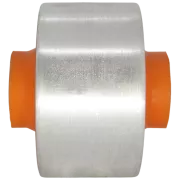 Поліуретановий сайлентблок переднього важеля задній Hyundai i10 2007-2011 PP-0177 54584-07000; KAB-PICB; 54501 07100; 54501 07200; 54500 07200; 54500 07100; 54584-07000; 54584 0X000; 5458407000; KABPICB; 5450107100; 5450107200; 5450007200; 5450007100; 5458407000; 545840X000; 54500 07250; 54501 07250; 5450007250; 5450107250;