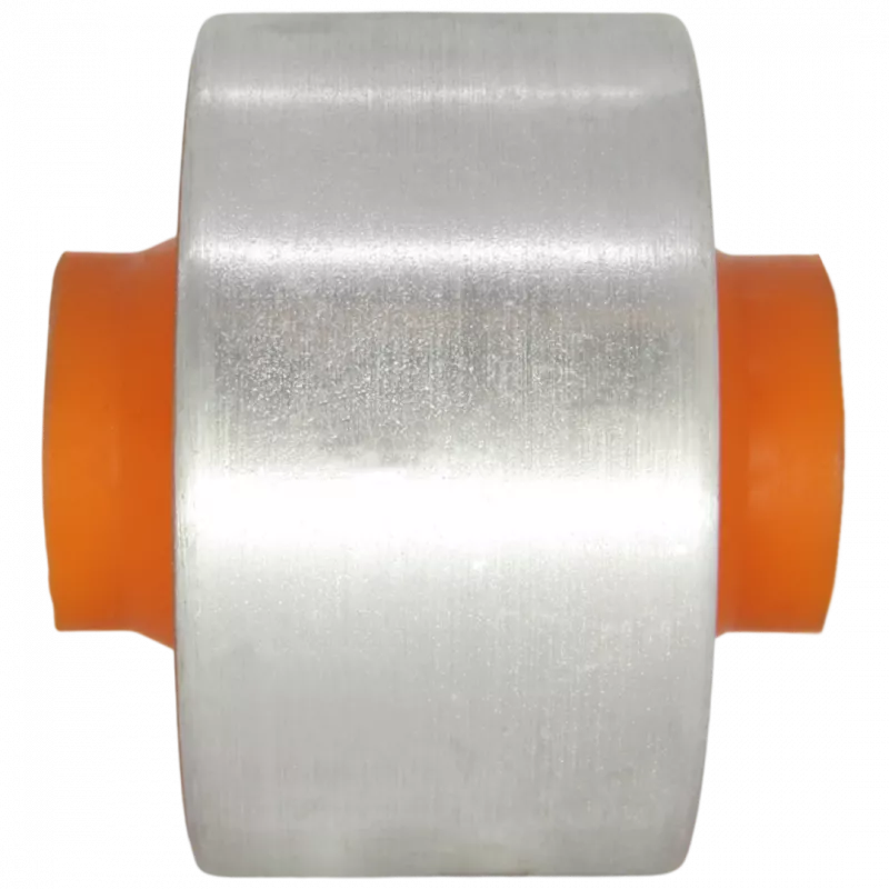 Поліуретановий сайлентблок переднього важеля задній Kia Picanto 2011- PP-0177 54584-07000; KAB-PICB; 54501 07100; 54501 07200; 54500 07200; 54500 07100; 54584-07000; 54584 0X000; 5458407000; KABPICB; 5450107100; 5450107200; 5450007200; 5450007100; 5458407000; 545840X000; 54500 07250; 54501 07250; 5450007250; 5450107250;