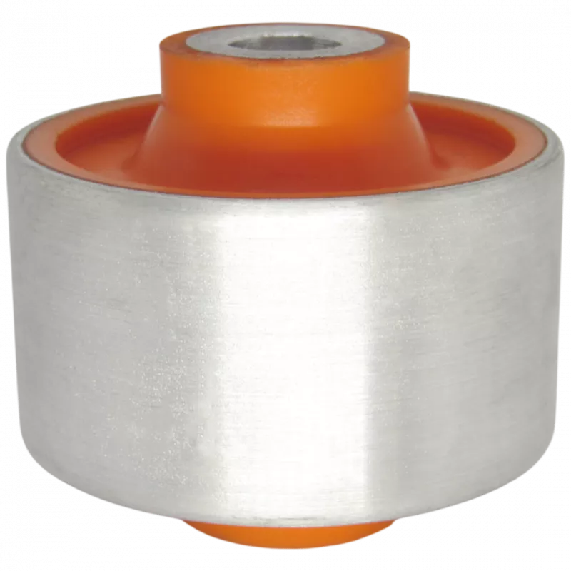 Поліуретановий сайлентблок переднього важеля задній Kia Picanto 2011- PP-0177 54584-07000; KAB-PICB; 54501 07100; 54501 07200; 54500 07200; 54500 07100; 54584-07000; 54584 0X000; 5458407000; KABPICB; 5450107100; 5450107200; 5450007200; 5450007100; 5458407000; 545840X000; 54500 07250; 54501 07250; 5450007250; 5450107250;