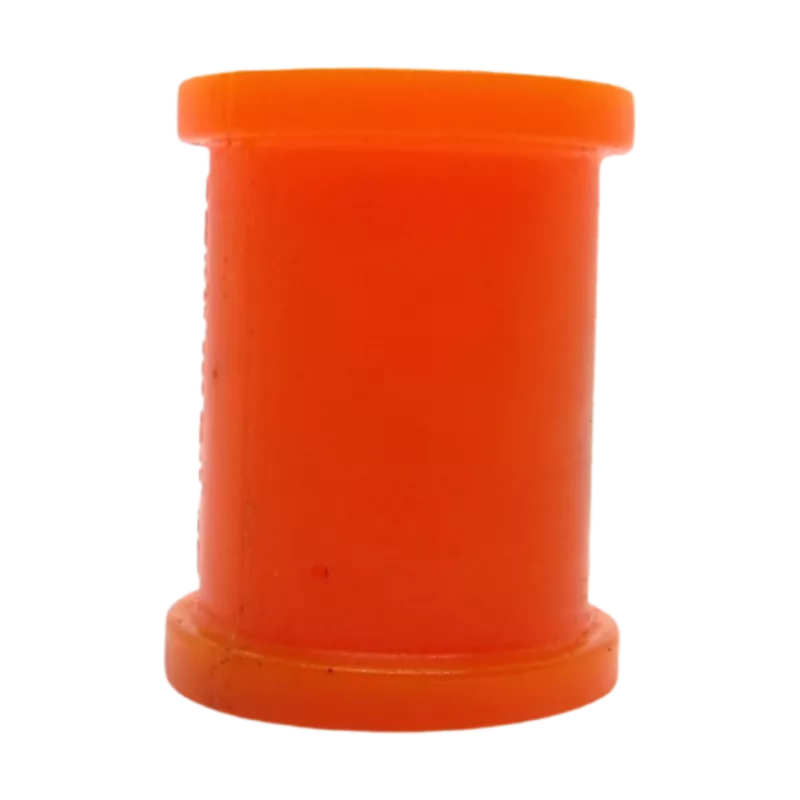 Поліуретанова втулка переднього стабілізатора Smart Fortwo 2002-2007 0.8L-1.0L 0009247V002000000; Q 000 9247 V002 000000; Q0009247V002000000;