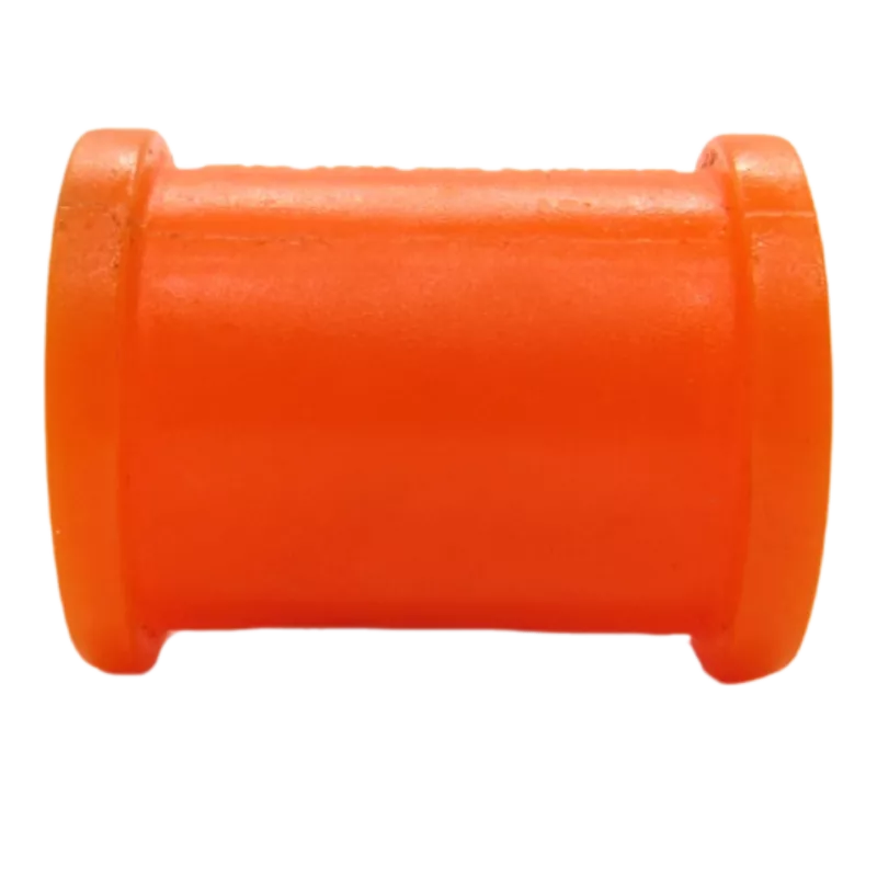 Поліуретанова втулка переднього стабілізатора Smart Fortwo 2002-2007 0.8L-1.0L 0009247V002000000; Q 000 9247 V002 000000; Q0009247V002000000;