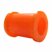 Поліуретанова втулка переднього стабілізатора Smart Fortwo 2007-2014 0,8L 4513230185; 451 323 01 85;