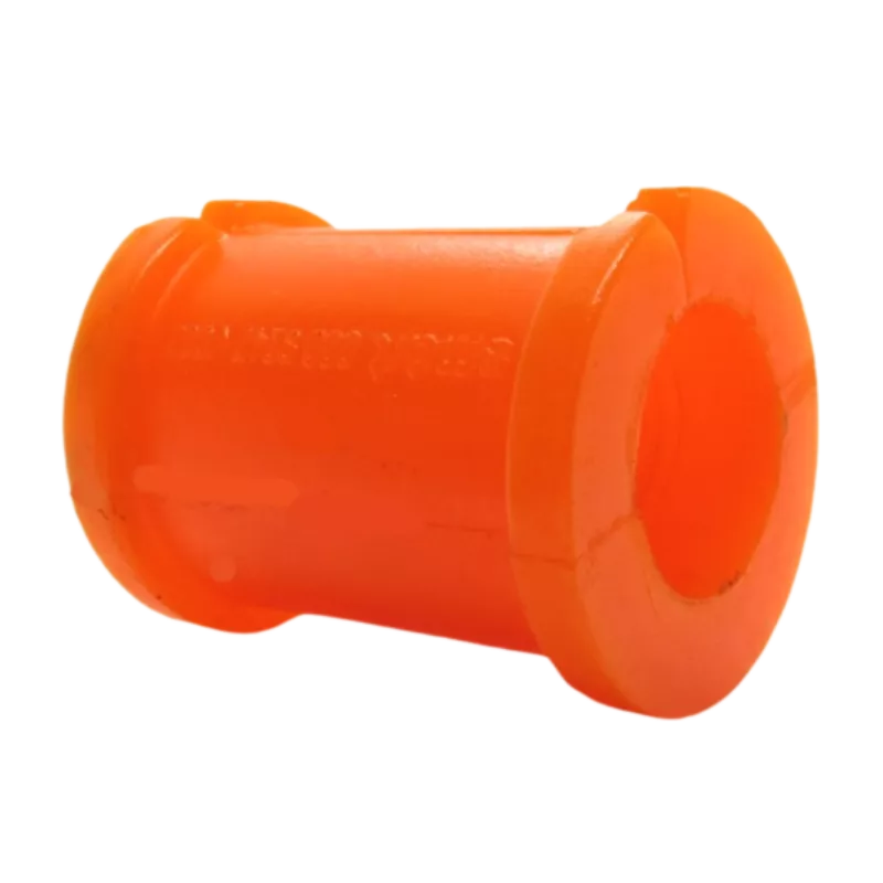 Поліуретанова втулка переднього стабілізатора Smart Fortwo 2007-2014 0,8L 4513230185; 451 323 01 85;