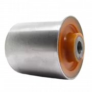 Поліуретановий сайлентблок переднього кривого важеля Skoda Superb 2001-2008 4D0407183AC, 4D0407183M, 4D0407183P, 4D0407183Q, 4D0407183AA, 4D0407183AB, 4F0407183B, 4F0407183C, 4F0407183A, 8E0407694F, 1004070060HD; 4D0 407 183 AC, 4D0 407 183 M, 4D0 407 183M, 4D0 407 183 P, 4D0 407 183P, 4D0 407 183 Q, 4D0 407 183 AA, 4D0 407 183 AB, 4F0 407 183 B, 4F0 407 183 C, 4F0 407 183 A, 8E0 407 694 F, 100 407 0060/HD; 4D0 407 693 M; 8E0 407 694 K; 8E0 407 693 K; 4D0 407 693 AC; 4D0 407 693 K; 4D0 407 693 H; 4D0 407 510 J; 4D0 407 693 A; 4D0 407 693 C; 8E0 407 151 M; 8E0 407 693 H; 4D0 407 693 G; 4D0 407 697 AC; 4D0 407 697 AD; 4D0 407 697 E; 4D0 407 697 H; 4D0 407 697 K; 4D0 407 697 M; 4D0 407 697 N; 4D0 407 694 AD; 8E0 419 811 B; 4D0 407 694 H; 4D0 407 694 K; 4D0 407 694 M; 4D0 407 694 N; 4D0 407 694 E; 8E0 407 694; 8E0 407 694 AG; 8E0 407 694 P; 4D0 407 694 AC; 4D0 407 694 A; 4D0 407 694 C; 4D0 407 694 G; 8E0 407 694 H; 4D0 407 694 P; 8E0 407 694 Q; 4D0407693M; 8E0407694K; 8E0407693K; 4D0407693AC; 4D0407693K; 4D0407693H; 4D0407510J; 4D0407693A; 4D0407693C; 8E0407151M; 8E0407693H; 4D0407693G; 4D0407697AC; 4D0407697AD; 4D0407697E; 4D0407697H; 4D0407697K; 4D0407697M; 4D0407697N; 4D0407694AD; 8E0419811B; 4D0407694H; 4D0407694K; 4D0407694M; 4D0407694N; 4D0407694E; 8E0407694; 8E0407694AG; 8E0407694P; 4D0407694AC; 4D0407694A; 4D0407694C; 4D0407694G; 8E0407694H; 4D0407694P; 8E0407694Q; 4D0 407 510 G; 4D0 407 693 AA; 4D0 407 694 AA; 4D0407694AB; 4D0407183L; 4F0 407 183 E; 4B0 419 811 E; 4F0 498 811; 8E0 407 694 E; 8E0407181D; 8E0 407 151 N; 8E0 407 151 L; 8E0 407 151 R; 4D0407510G; 4D0407693AA; 4D0407694AA; 4D0407694AB; 4F0407183E; 4B0419811E; 8E0407694E; 8E0407151N; 8E0407151L; 8E0407151R;