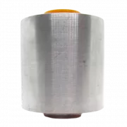 Поліуретановий сайлентблок переднього кривого важеля Skoda Superb 2001-2008 4D0407183AC, 4D0407183M, 4D0407183P, 4D0407183Q, 4D0407183AA, 4D0407183AB, 4F0407183B, 4F0407183C, 4F0407183A, 8E0407694F, 1004070060HD; 4D0 407 183 AC, 4D0 407 183 M, 4D0 407 183M, 4D0 407 183 P, 4D0 407 183P, 4D0 407 183 Q, 4D0 407 183 AA, 4D0 407 183 AB, 4F0 407 183 B, 4F0 407 183 C, 4F0 407 183 A, 8E0 407 694 F, 100 407 0060/HD; 4D0 407 693 M; 8E0 407 694 K; 8E0 407 693 K; 4D0 407 693 AC; 4D0 407 693 K; 4D0 407 693 H; 4D0 407 510 J; 4D0 407 693 A; 4D0 407 693 C; 8E0 407 151 M; 8E0 407 693 H; 4D0 407 693 G; 4D0 407 697 AC; 4D0 407 697 AD; 4D0 407 697 E; 4D0 407 697 H; 4D0 407 697 K; 4D0 407 697 M; 4D0 407 697 N; 4D0 407 694 AD; 8E0 419 811 B; 4D0 407 694 H; 4D0 407 694 K; 4D0 407 694 M; 4D0 407 694 N; 4D0 407 694 E; 8E0 407 694; 8E0 407 694 AG; 8E0 407 694 P; 4D0 407 694 AC; 4D0 407 694 A; 4D0 407 694 C; 4D0 407 694 G; 8E0 407 694 H; 4D0 407 694 P; 8E0 407 694 Q; 4D0407693M; 8E0407694K; 8E0407693K; 4D0407693AC; 4D0407693K; 4D0407693H; 4D0407510J; 4D0407693A; 4D0407693C; 8E0407151M; 8E0407693H; 4D0407693G; 4D0407697AC; 4D0407697AD; 4D0407697E; 4D0407697H; 4D0407697K; 4D0407697M; 4D0407697N; 4D0407694AD; 8E0419811B; 4D0407694H; 4D0407694K; 4D0407694M; 4D0407694N; 4D0407694E; 8E0407694; 8E0407694AG; 8E0407694P; 4D0407694AC; 4D0407694A; 4D0407694C; 4D0407694G; 8E0407694H; 4D0407694P; 8E0407694Q; 4D0 407 510 G; 4D0 407 693 AA; 4D0 407 694 AA; 4D0407694AB; 4D0407183L; 4F0 407 183 E; 4B0 419 811 E; 4F0 498 811; 8E0 407 694 E; 8E0407181D; 8E0 407 151 N; 8E0 407 151 L; 8E0 407 151 R; 4D0407510G; 4D0407693AA; 4D0407694AA; 4D0407694AB; 4F0407183E; 4B0419811E; 8E0407694E; 8E0407151N; 8E0407151L; 8E0407151R;