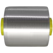 Поліуретановий сайлентблок переднього кривого важеля Audi A4 B5 1994-2001 HARDNESS 4D0407183AC, 4D0407183M, 4D0407183P, 4D0407183Q, 4D0407183AA, 4D0407183AB, 4F0407183B, 4F0407183C, 4F0407183A, 8E0407694F, 1004070060HD; 4D0 407 183 AC, 4D0 407 183 M, 4D0 407 183M, 4D0 407 183 P, 4D0 407 183P, 4D0 407 183 Q, 4D0 407 183 AA, 4D0 407 183 AB, 4F0 407 183 B, 4F0 407 183 C, 4F0 407 183 A, 8E0 407 694 F, 100 407 0060/HD; 4D0 407 693 M; 8E0 407 694 K; 8E0 407 693 K; 4D0 407 693 AC; 4D0 407 693 K; 4D0 407 693 H; 4D0 407 510 J; 4D0 407 693 A; 4D0 407 693 C; 8E0 407 151 M; 8E0 407 693 H; 4D0 407 693 G; 4D0 407 697 AC; 4D0 407 697 AD; 4D0 407 697 E; 4D0 407 697 H; 4D0 407 697 K; 4D0 407 697 M; 4D0 407 697 N; 4D0 407 694 AD; 8E0 419 811 B; 4D0 407 694 H; 4D0 407 694 K; 4D0 407 694 M; 4D0 407 694 N; 4D0 407 694 E; 8E0 407 694; 8E0 407 694 AG; 8E0 407 694 P; 4D0 407 694 AC; 4D0 407 694 A; 4D0 407 694 C; 4D0 407 694 G; 8E0 407 694 H; 4D0 407 694 P; 8E0 407 694 Q; 4D0407693M; 8E0407694K; 8E0407693K; 4D0407693AC; 4D0407693K; 4D0407693H; 4D0407510J; 4D0407693A; 4D0407693C; 8E0407151M; 8E0407693H; 4D0407693G; 4D0407697AC; 4D0407697AD; 4D0407697E; 4D0407697H; 4D0407697K; 4D0407697M; 4D0407697N; 4D0407694AD; 8E0419811B; 4D0407694H; 4D0407694K; 4D0407694M; 4D0407694N; 4D0407694E; 8E0407694; 8E0407694AG; 8E0407694P; 4D0407694AC; 4D0407694A; 4D0407694C; 4D0407694G; 8E0407694H; 4D0407694P; 8E0407694Q; 4D0 407 510 G; 4D0 407 693 AA; 4D0 407 694 AA; 4D0407694AB; 4D0407183L; 4F0 407 183 E; 4B0 419 811 E; 4F0 498 811; 8E0 407 694 E; 8E0407181D; 8E0 407 151 N; 8E0 407 151 L; 8E0 407 151 R; 4D0407510G; 4D0407693AA; 4D0407694AA; 4D0407694AB; 4F0407183E; 4B0419811E; 8E0407694E; 8E0407151N; 8E0407151L; 8E0407151R;