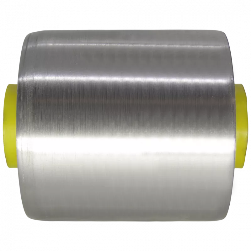 Поліуретановий сайлентблок переднього кривого важеля Skoda Superb 2001-2008 HARDNESS 4D0407183AC, 4D0407183M, 4D0407183P, 4D0407183Q, 4D0407183AA, 4D0407183AB, 4F0407183B, 4F0407183C, 4F0407183A, 8E0407694F, 1004070060HD; 4D0 407 183 AC, 4D0 407 183 M, 4D0 407 183M, 4D0 407 183 P, 4D0 407 183P, 4D0 407 183 Q, 4D0 407 183 AA, 4D0 407 183 AB, 4F0 407 183 B, 4F0 407 183 C, 4F0 407 183 A, 8E0 407 694 F, 100 407 0060/HD; 4D0 407 693 M; 8E0 407 694 K; 8E0 407 693 K; 4D0 407 693 AC; 4D0 407 693 K; 4D0 407 693 H; 4D0 407 510 J; 4D0 407 693 A; 4D0 407 693 C; 8E0 407 151 M; 8E0 407 693 H; 4D0 407 693 G; 4D0 407 697 AC; 4D0 407 697 AD; 4D0 407 697 E; 4D0 407 697 H; 4D0 407 697 K; 4D0 407 697 M; 4D0 407 697 N; 4D0 407 694 AD; 8E0 419 811 B; 4D0 407 694 H; 4D0 407 694 K; 4D0 407 694 M; 4D0 407 694 N; 4D0 407 694 E; 8E0 407 694; 8E0 407 694 AG; 8E0 407 694 P; 4D0 407 694 AC; 4D0 407 694 A; 4D0 407 694 C; 4D0 407 694 G; 8E0 407 694 H; 4D0 407 694 P; 8E0 407 694 Q; 4D0407693M; 8E0407694K; 8E0407693K; 4D0407693AC; 4D0407693K; 4D0407693H; 4D0407510J; 4D0407693A; 4D0407693C; 8E0407151M; 8E0407693H; 4D0407693G; 4D0407697AC; 4D0407697AD; 4D0407697E; 4D0407697H; 4D0407697K; 4D0407697M; 4D0407697N; 4D0407694AD; 8E0419811B; 4D0407694H; 4D0407694K; 4D0407694M; 4D0407694N; 4D0407694E; 8E0407694; 8E0407694AG; 8E0407694P; 4D0407694AC; 4D0407694A; 4D0407694C; 4D0407694G; 8E0407694H; 4D0407694P; 8E0407694Q; 4D0 407 510 G; 4D0 407 693 AA; 4D0 407 694 AA; 4D0407694AB; 4D0407183L; 4F0 407 183 E; 4B0 419 811 E; 4F0 498 811; 8E0 407 694 E; 8E0407181D; 8E0 407 151 N; 8E0 407 151 L; 8E0 407 151 R; 4D0407510G; 4D0407693AA; 4D0407694AA; 4D0407694AB; 4F0407183E; 4B0419811E; 8E0407694E; 8E0407151N; 8E0407151L; 8E0407151R;