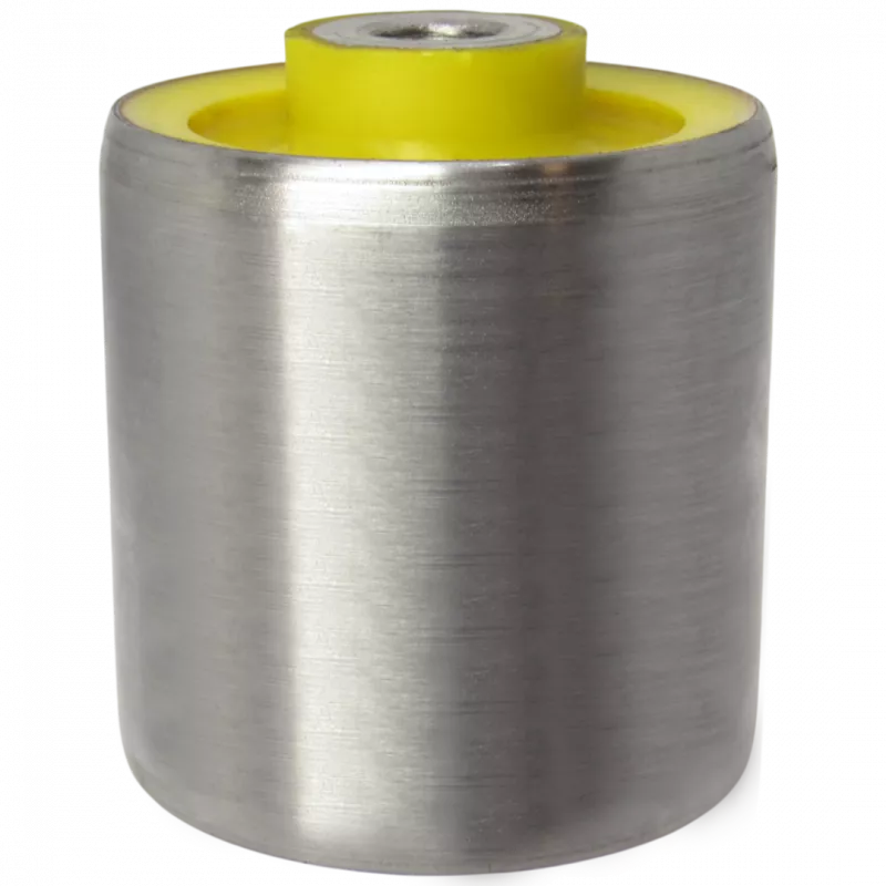 Поліуретановий сайлентблок переднього кривого важеля Skoda Superb 2001-2008 HARDNESS 4D0407183AC, 4D0407183M, 4D0407183P, 4D0407183Q, 4D0407183AA, 4D0407183AB, 4F0407183B, 4F0407183C, 4F0407183A, 8E0407694F, 1004070060HD; 4D0 407 183 AC, 4D0 407 183 M, 4D0 407 183M, 4D0 407 183 P, 4D0 407 183P, 4D0 407 183 Q, 4D0 407 183 AA, 4D0 407 183 AB, 4F0 407 183 B, 4F0 407 183 C, 4F0 407 183 A, 8E0 407 694 F, 100 407 0060/HD; 4D0 407 693 M; 8E0 407 694 K; 8E0 407 693 K; 4D0 407 693 AC; 4D0 407 693 K; 4D0 407 693 H; 4D0 407 510 J; 4D0 407 693 A; 4D0 407 693 C; 8E0 407 151 M; 8E0 407 693 H; 4D0 407 693 G; 4D0 407 697 AC; 4D0 407 697 AD; 4D0 407 697 E; 4D0 407 697 H; 4D0 407 697 K; 4D0 407 697 M; 4D0 407 697 N; 4D0 407 694 AD; 8E0 419 811 B; 4D0 407 694 H; 4D0 407 694 K; 4D0 407 694 M; 4D0 407 694 N; 4D0 407 694 E; 8E0 407 694; 8E0 407 694 AG; 8E0 407 694 P; 4D0 407 694 AC; 4D0 407 694 A; 4D0 407 694 C; 4D0 407 694 G; 8E0 407 694 H; 4D0 407 694 P; 8E0 407 694 Q; 4D0407693M; 8E0407694K; 8E0407693K; 4D0407693AC; 4D0407693K; 4D0407693H; 4D0407510J; 4D0407693A; 4D0407693C; 8E0407151M; 8E0407693H; 4D0407693G; 4D0407697AC; 4D0407697AD; 4D0407697E; 4D0407697H; 4D0407697K; 4D0407697M; 4D0407697N; 4D0407694AD; 8E0419811B; 4D0407694H; 4D0407694K; 4D0407694M; 4D0407694N; 4D0407694E; 8E0407694; 8E0407694AG; 8E0407694P; 4D0407694AC; 4D0407694A; 4D0407694C; 4D0407694G; 8E0407694H; 4D0407694P; 8E0407694Q; 4D0 407 510 G; 4D0 407 693 AA; 4D0 407 694 AA; 4D0407694AB; 4D0407183L; 4F0 407 183 E; 4B0 419 811 E; 4F0 498 811; 8E0 407 694 E; 8E0407181D; 8E0 407 151 N; 8E0 407 151 L; 8E0 407 151 R; 4D0407510G; 4D0407693AA; 4D0407694AA; 4D0407694AB; 4F0407183E; 4B0419811E; 8E0407694E; 8E0407151N; 8E0407151L; 8E0407151R;