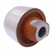 Поліуретановий сайлентблок переднього важеля внутрішній Audi A4 B7 2004-2008 4D0407182G, 4D0407182E, 4Z7407182, 1004070022HD; 4D0407182G; 4D0407151G; 8E0407151N; 4D0407151H; 4D0407151J; 4B3407151C; 4B3407151E; 4D0 407 151 G; 8E0 407 151 N; 4D0 407 151 H; 4D0 407 151 J; 4B3 407 151 C; 4B3 407 151 E; 4D0 407 182 G, 4D0 407 182 E, 4Z7 407 182; 8D0 407 151 F; 4D0 407 151 C; 4D0 407 151 E; 4D0 407 151 G; 4D0 407 151 P; 4D0 407 151 A; 4D0 407 151 B; 4D0 407 151 H; 4D0 407 151 J; 4D0 407 151 K; 8D0 407 151 D; 8D0 401 715 1E; 8D0407151F; 4D0407151C; 4D0407151E; 4D0407151G; 4D0407151P; 4D0407151A; 4D0407151B; 4D0407151H; 4D0407151J; 4D0407151K; 8D0407151D; 8D04017151E; 4D0 407 182 F; 4D0407182F; 8D0 407 151 E; 4B3 407 151 K; 4B3 407 151 A; 8E0 407 151 L; 8E0 407 151 R; 8E0 407 151 M; 8D0407151E; 4B3407151K; 4B3407151A; 8E0407151L; 8E0407151R; 8E0407151M;