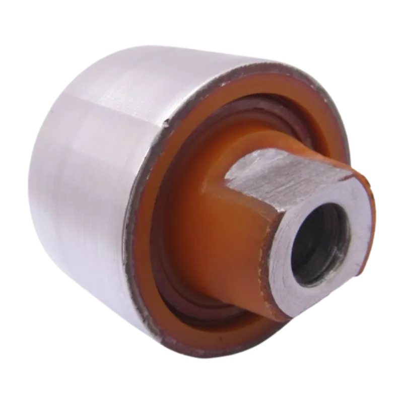 Поліуретановий сайлентблок переднього важеля внутрішній Audi A4 B6 2000-2004 4D0407182G, 4D0407182E, 4Z7407182, 1004070022HD; 4D0407182G; 4D0407151G; 8E0407151N; 4D0407151H; 4D0407151J; 4B3407151C; 4B3407151E; 4D0 407 151 G; 8E0 407 151 N; 4D0 407 151 H; 4D0 407 151 J; 4B3 407 151 C; 4B3 407 151 E; 4D0 407 182 G, 4D0 407 182 E, 4Z7 407 182; 8D0 407 151 F; 4D0 407 151 C; 4D0 407 151 E; 4D0 407 151 G; 4D0 407 151 P; 4D0 407 151 A; 4D0 407 151 B; 4D0 407 151 H; 4D0 407 151 J; 4D0 407 151 K; 8D0 407 151 D; 8D0 401 715 1E; 8D0407151F; 4D0407151C; 4D0407151E; 4D0407151G; 4D0407151P; 4D0407151A; 4D0407151B; 4D0407151H; 4D0407151J; 4D0407151K; 8D0407151D; 8D04017151E; 4D0 407 182 F; 4D0407182F; 8D0 407 151 E; 4B3 407 151 K; 4B3 407 151 A; 8E0 407 151 L; 8E0 407 151 R; 8E0 407 151 M; 8D0407151E; 4B3407151K; 4B3407151A; 8E0407151L; 8E0407151R; 8E0407151M;