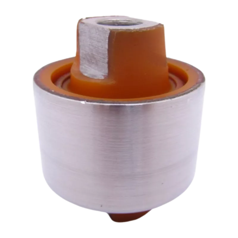 Поліуретановий сайлентблок переднього важеля внутрішній Audi A4 B6 2000-2004 4D0407182G, 4D0407182E, 4Z7407182, 1004070022HD; 4D0407182G; 4D0407151G; 8E0407151N; 4D0407151H; 4D0407151J; 4B3407151C; 4B3407151E; 4D0 407 151 G; 8E0 407 151 N; 4D0 407 151 H; 4D0 407 151 J; 4B3 407 151 C; 4B3 407 151 E; 4D0 407 182 G, 4D0 407 182 E, 4Z7 407 182; 8D0 407 151 F; 4D0 407 151 C; 4D0 407 151 E; 4D0 407 151 G; 4D0 407 151 P; 4D0 407 151 A; 4D0 407 151 B; 4D0 407 151 H; 4D0 407 151 J; 4D0 407 151 K; 8D0 407 151 D; 8D0 401 715 1E; 8D0407151F; 4D0407151C; 4D0407151E; 4D0407151G; 4D0407151P; 4D0407151A; 4D0407151B; 4D0407151H; 4D0407151J; 4D0407151K; 8D0407151D; 8D04017151E; 4D0 407 182 F; 4D0407182F; 8D0 407 151 E; 4B3 407 151 K; 4B3 407 151 A; 8E0 407 151 L; 8E0 407 151 R; 8E0 407 151 M; 8D0407151E; 4B3407151K; 4B3407151A; 8E0407151L; 8E0407151R; 8E0407151M;