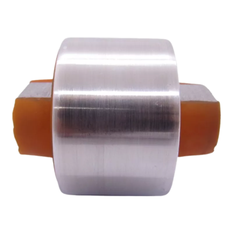 Поліуретановий сайлентблок переднього важеля внутрішній Audi A4 B6 2000-2004 4D0407182G, 4D0407182E, 4Z7407182, 1004070022HD; 4D0407182G; 4D0407151G; 8E0407151N; 4D0407151H; 4D0407151J; 4B3407151C; 4B3407151E; 4D0 407 151 G; 8E0 407 151 N; 4D0 407 151 H; 4D0 407 151 J; 4B3 407 151 C; 4B3 407 151 E; 4D0 407 182 G, 4D0 407 182 E, 4Z7 407 182; 8D0 407 151 F; 4D0 407 151 C; 4D0 407 151 E; 4D0 407 151 G; 4D0 407 151 P; 4D0 407 151 A; 4D0 407 151 B; 4D0 407 151 H; 4D0 407 151 J; 4D0 407 151 K; 8D0 407 151 D; 8D0 401 715 1E; 8D0407151F; 4D0407151C; 4D0407151E; 4D0407151G; 4D0407151P; 4D0407151A; 4D0407151B; 4D0407151H; 4D0407151J; 4D0407151K; 8D0407151D; 8D04017151E; 4D0 407 182 F; 4D0407182F; 8D0 407 151 E; 4B3 407 151 K; 4B3 407 151 A; 8E0 407 151 L; 8E0 407 151 R; 8E0 407 151 M; 8D0407151E; 4B3407151K; 4B3407151A; 8E0407151L; 8E0407151R; 8E0407151M;